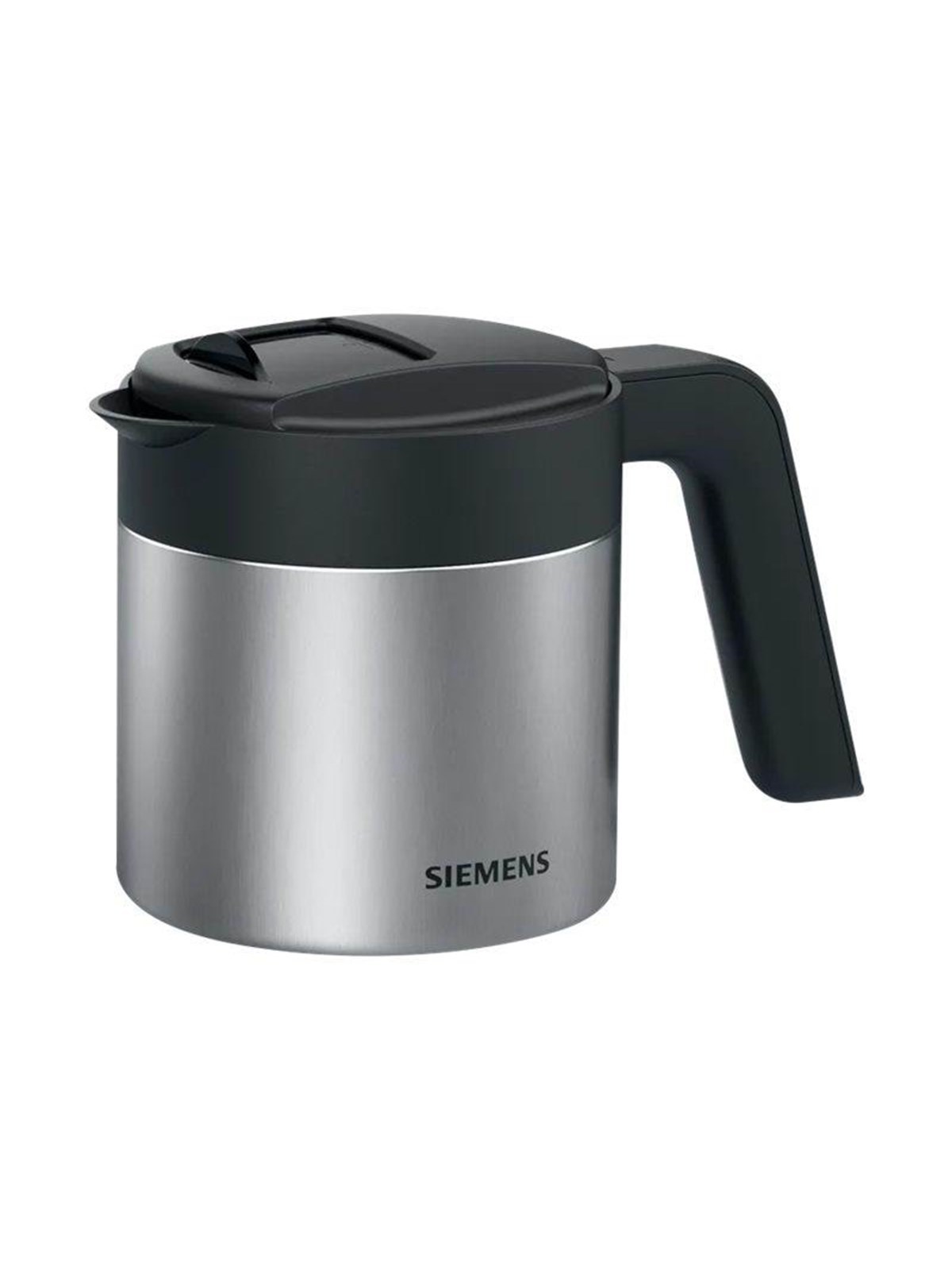 Siemens TZ40001, Kaffemaskine