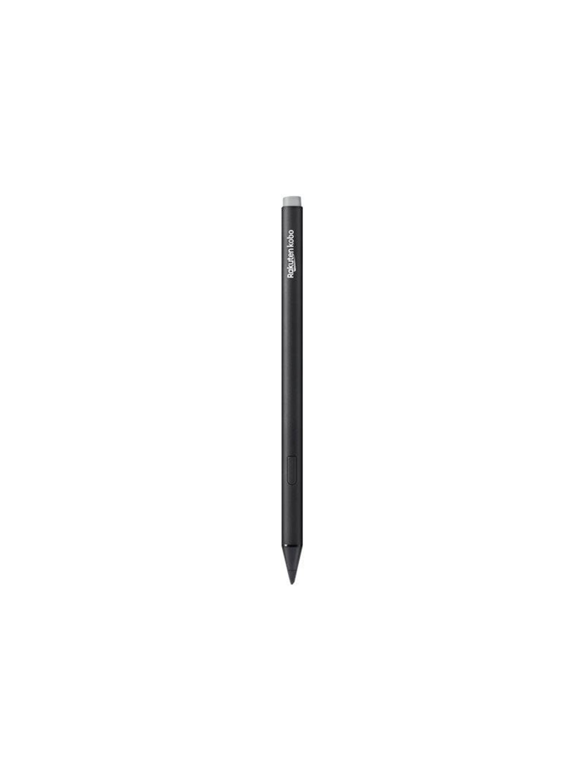 Kobo Stylus 2, Tablet Tilbehør
