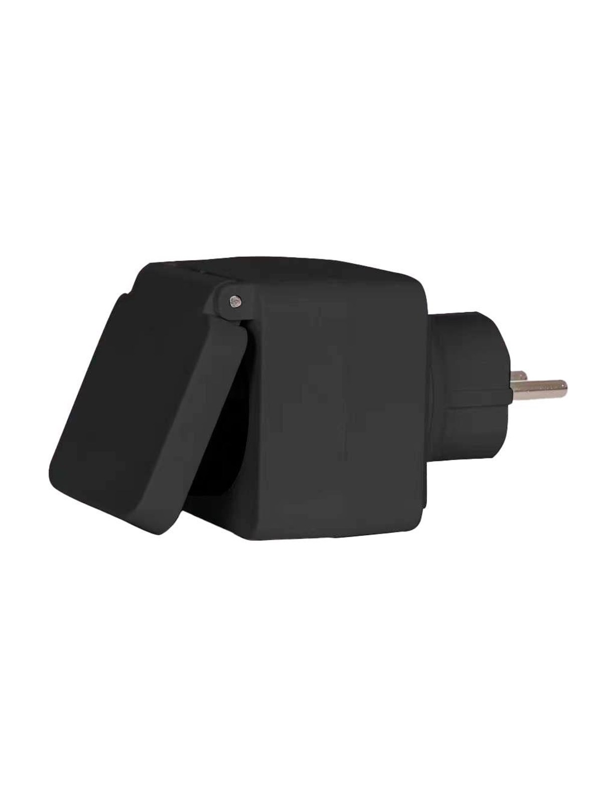 DENVER PLO-108, Smart Home