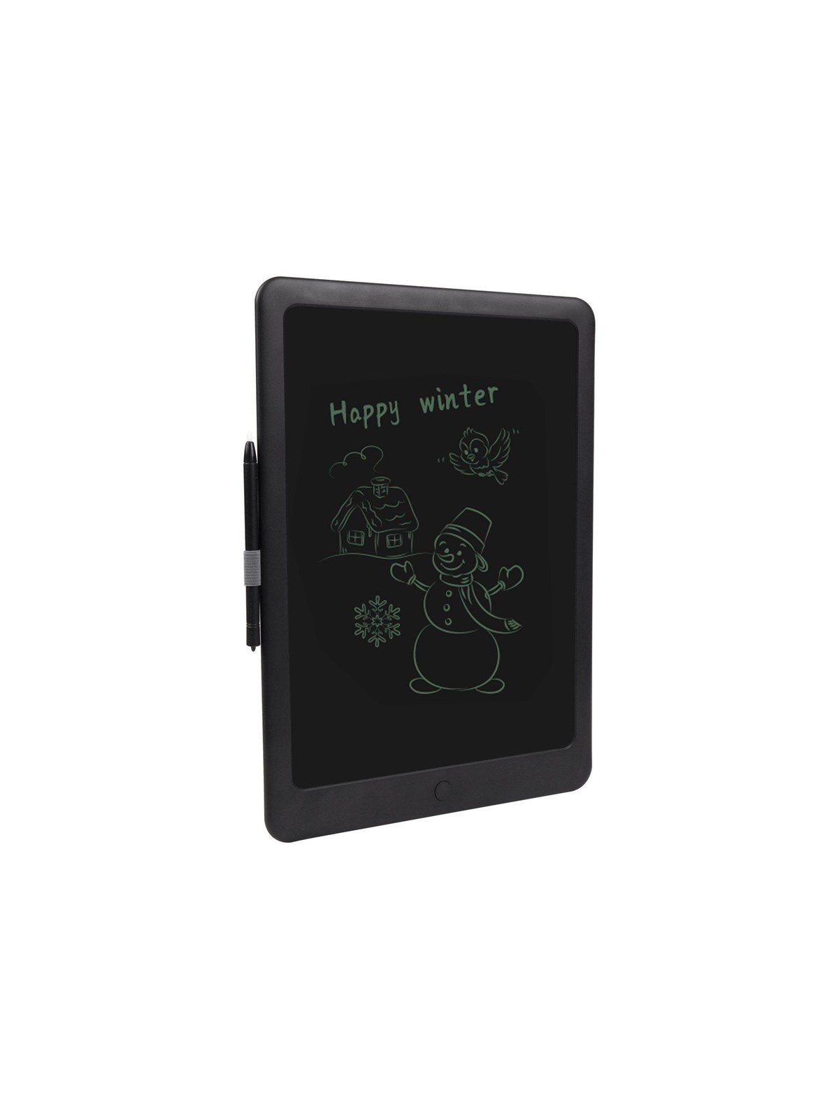 DENVER LWT-14510 - 14" - Writing tablet - Sort, Mus