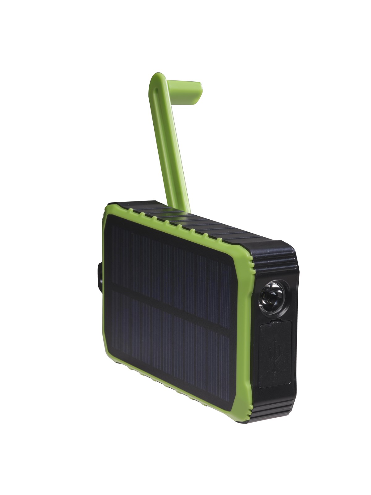 DENVER PSO-10012 Powerbank - 10000 mAh, Powerbank
