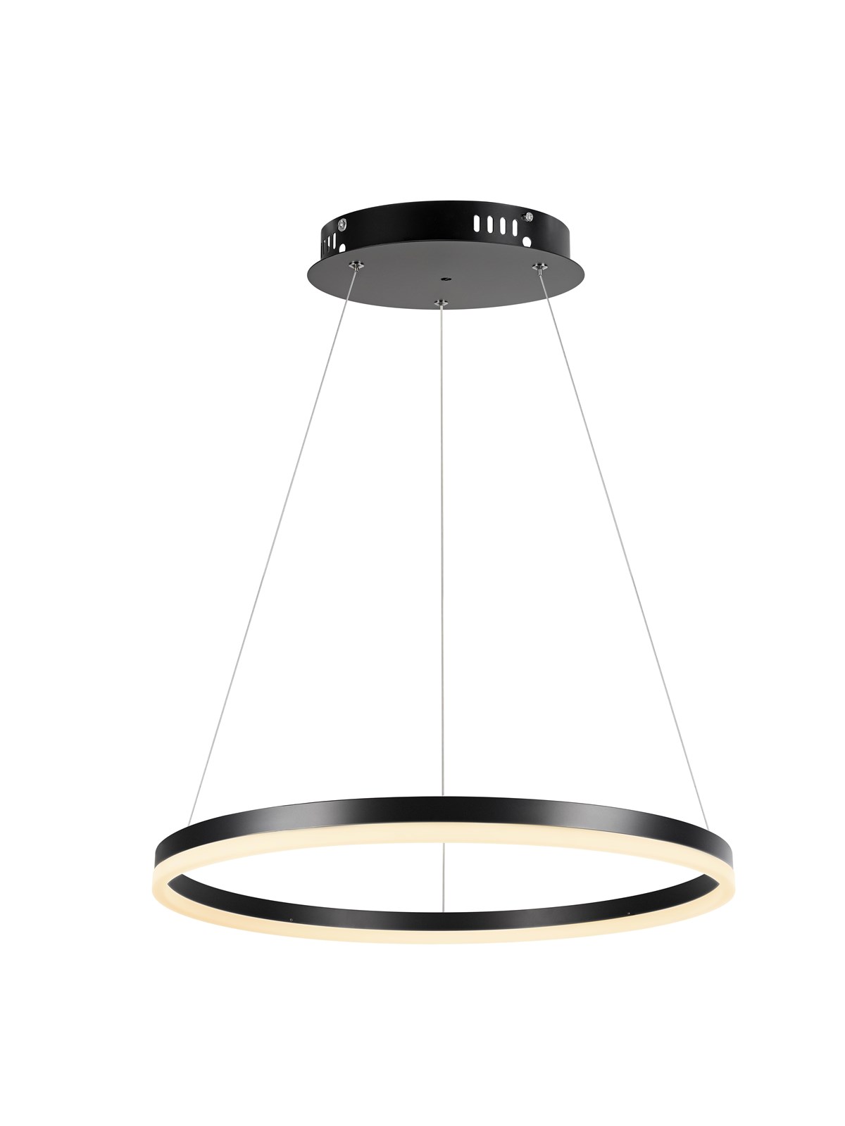 DENVER LPS-580, Smart Home