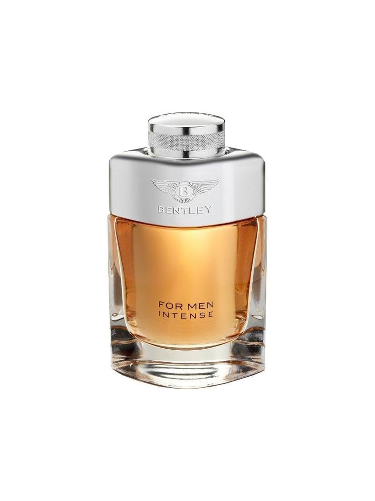 Bentley for Men Intense EDP 100ml, Parfume
