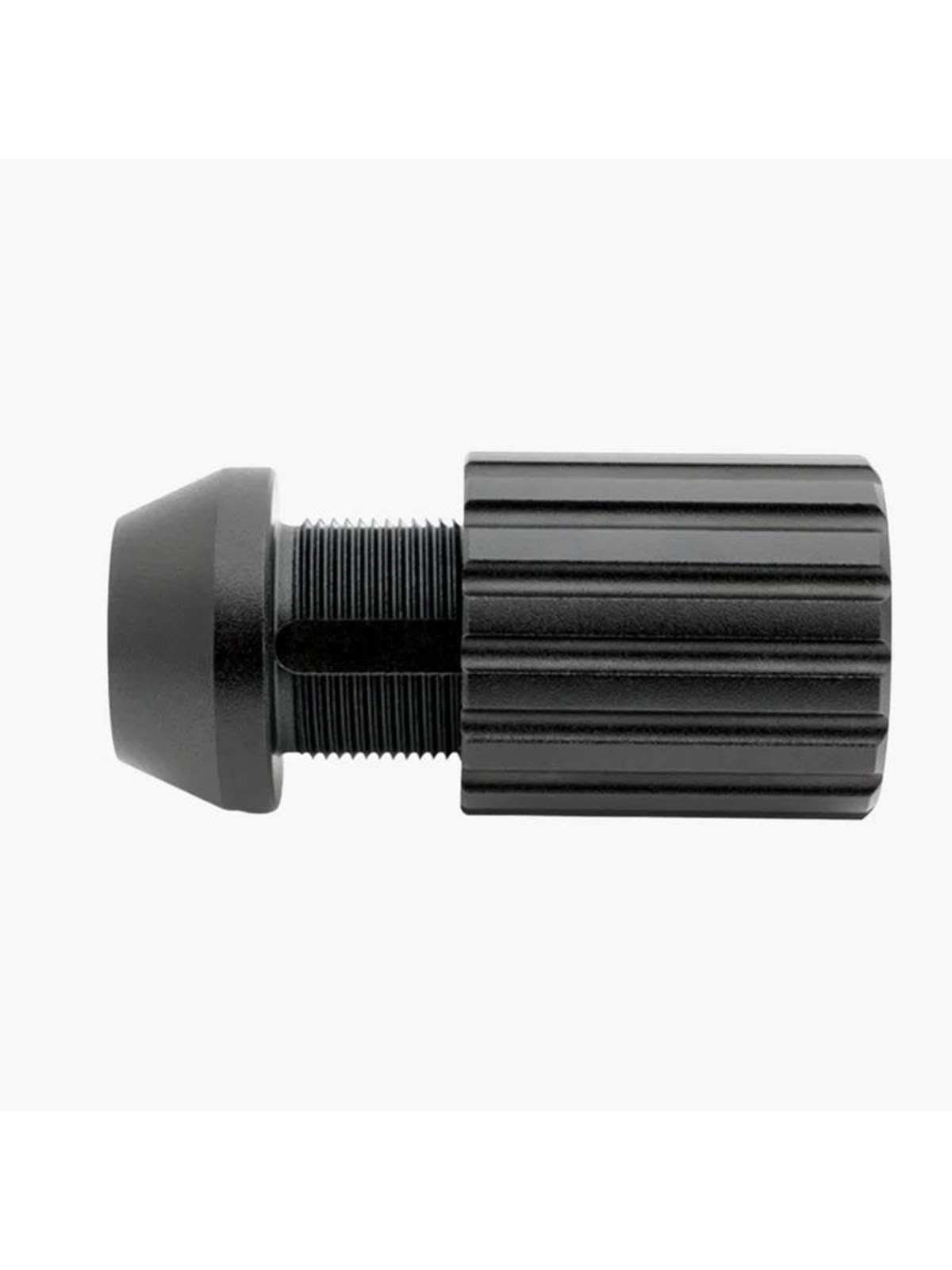 Simagic Pedal Stop Collar