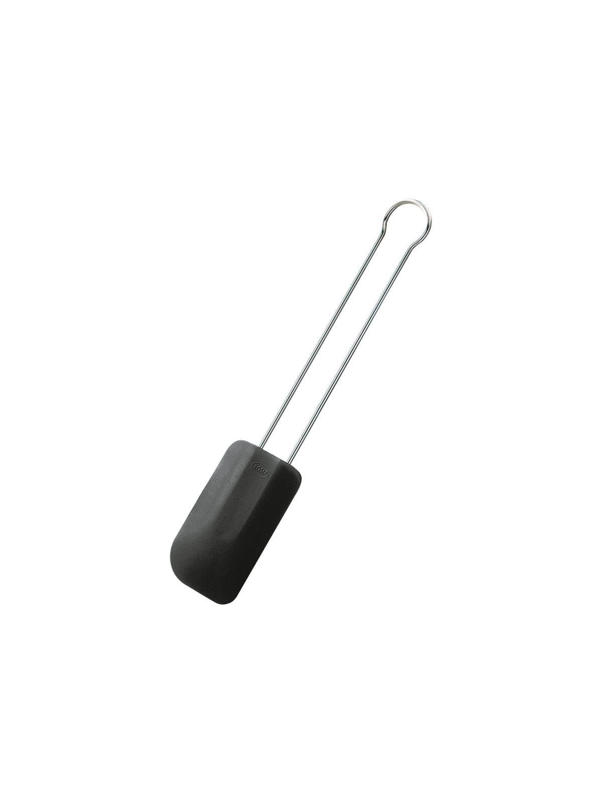 Rösle spatula, Køkkenredskab