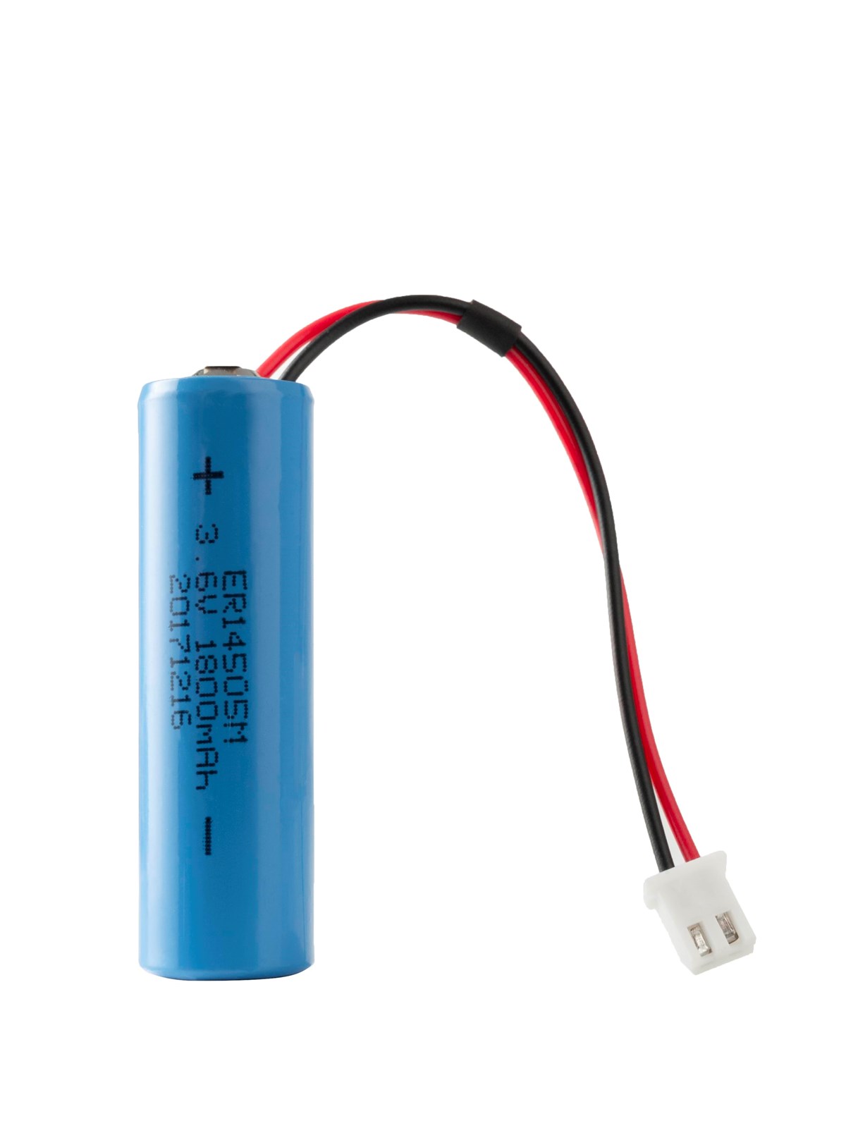 Blue Connect Go Lithium Battery, Pool