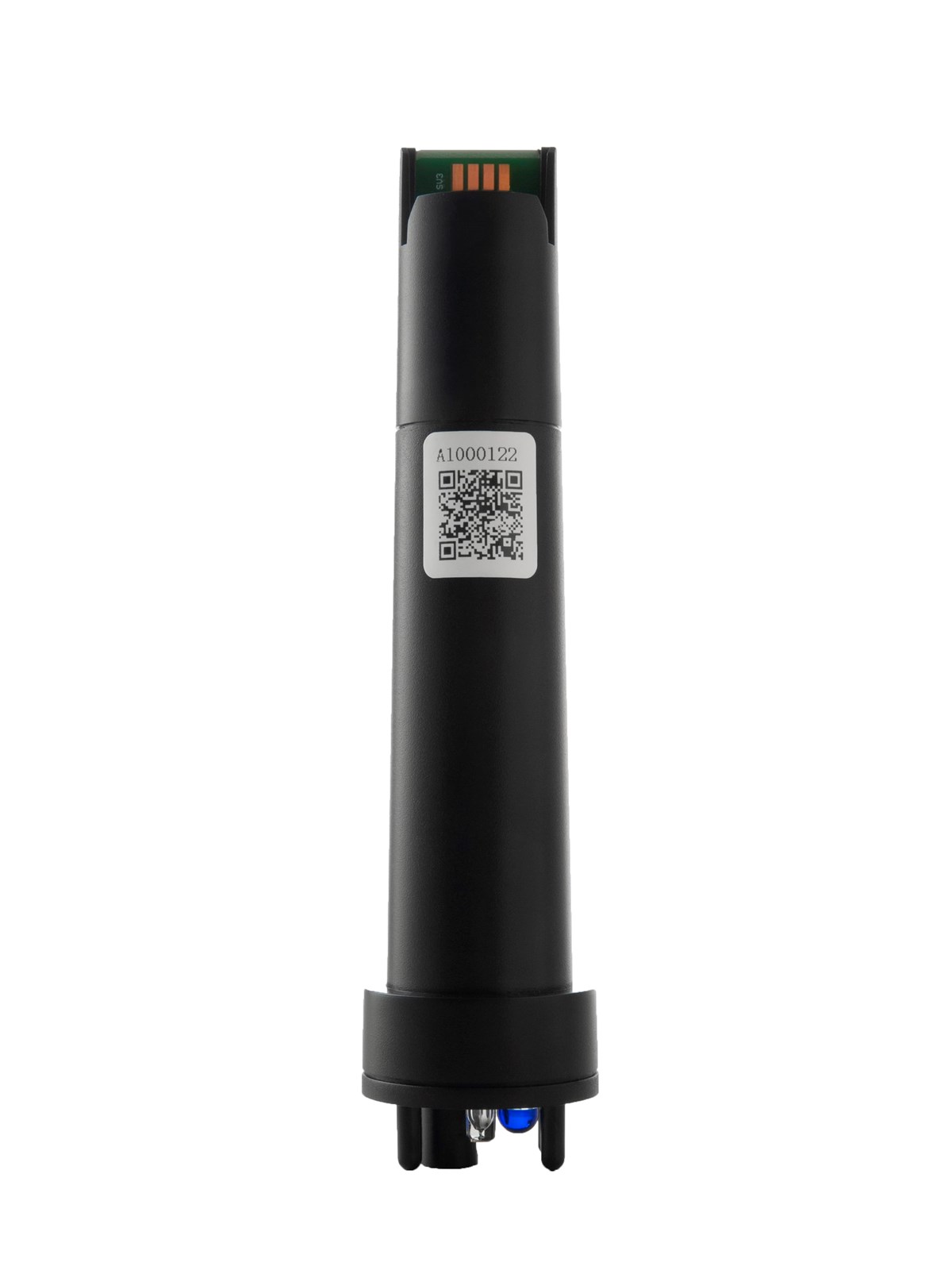 Blue Connect Blue Sensor 3-in-1, Pool