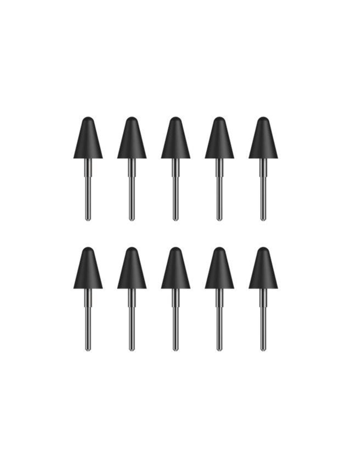 Kobo Stylus 2 Replacement Tips Pack, Tablet Tilbehør