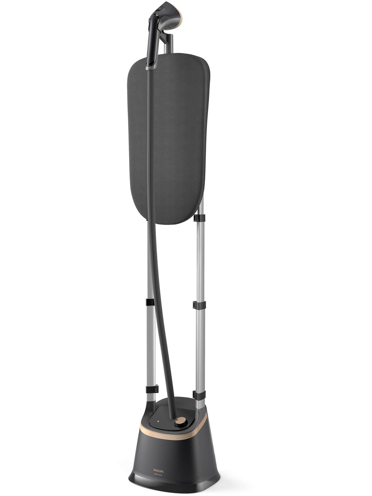 Philips Hånddamper 3000 series STE3170 - fabric steamer