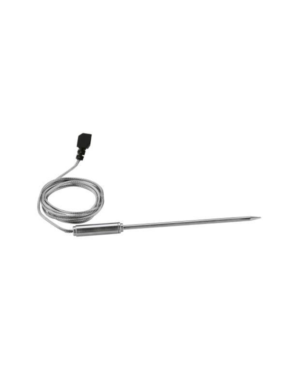 Rösle Cable with sensor for frying thermometer Steel, Køkkenapparat