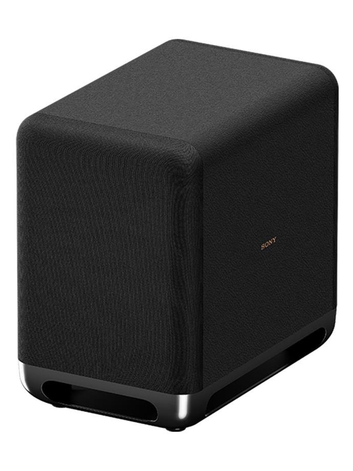 Sony SA-SW5 - Wireless 7" Subwoofer - 300W, Hifi Højttaler