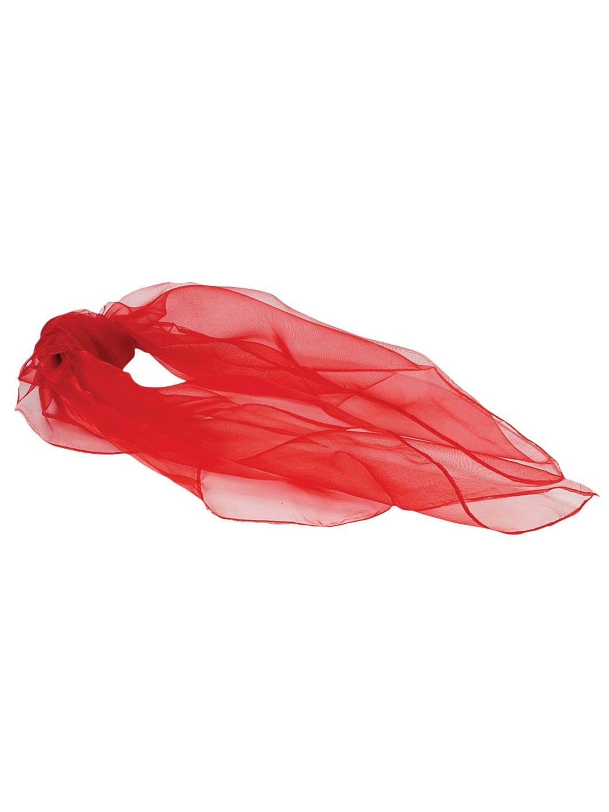 Goki Magic Scarves 6pcs., Smaa Gaver Til Boern