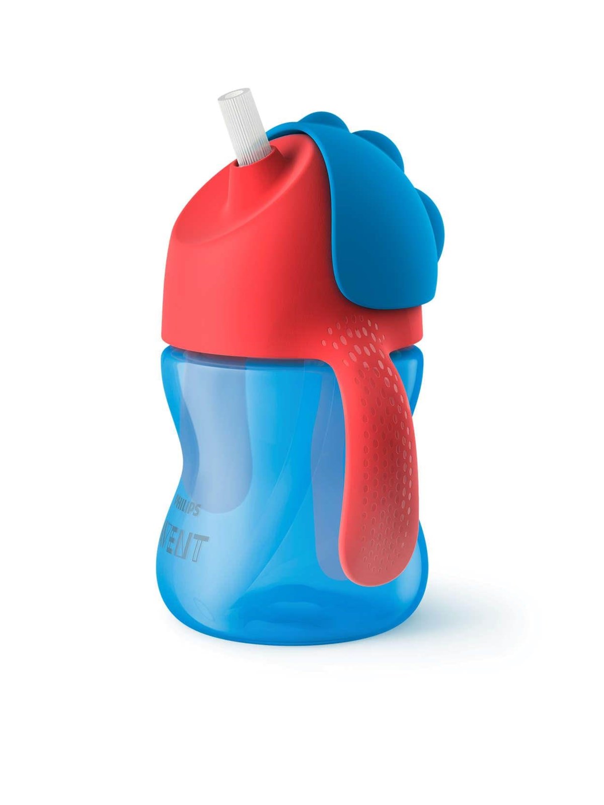 Philips Avent SCF796/01 - 200 ml, Babyudstyr