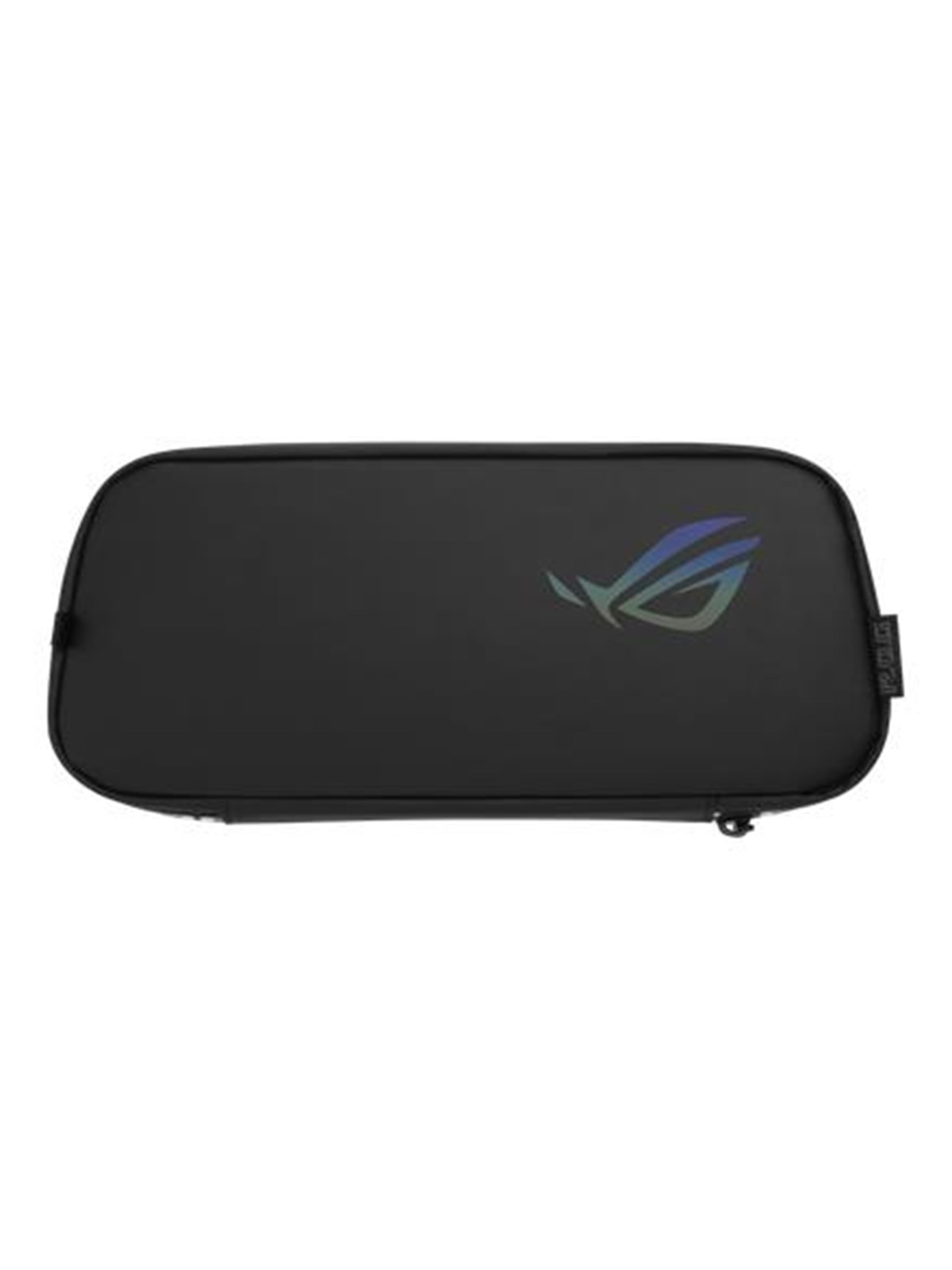 ASUS ROG Ally Travel Pouch, Taske