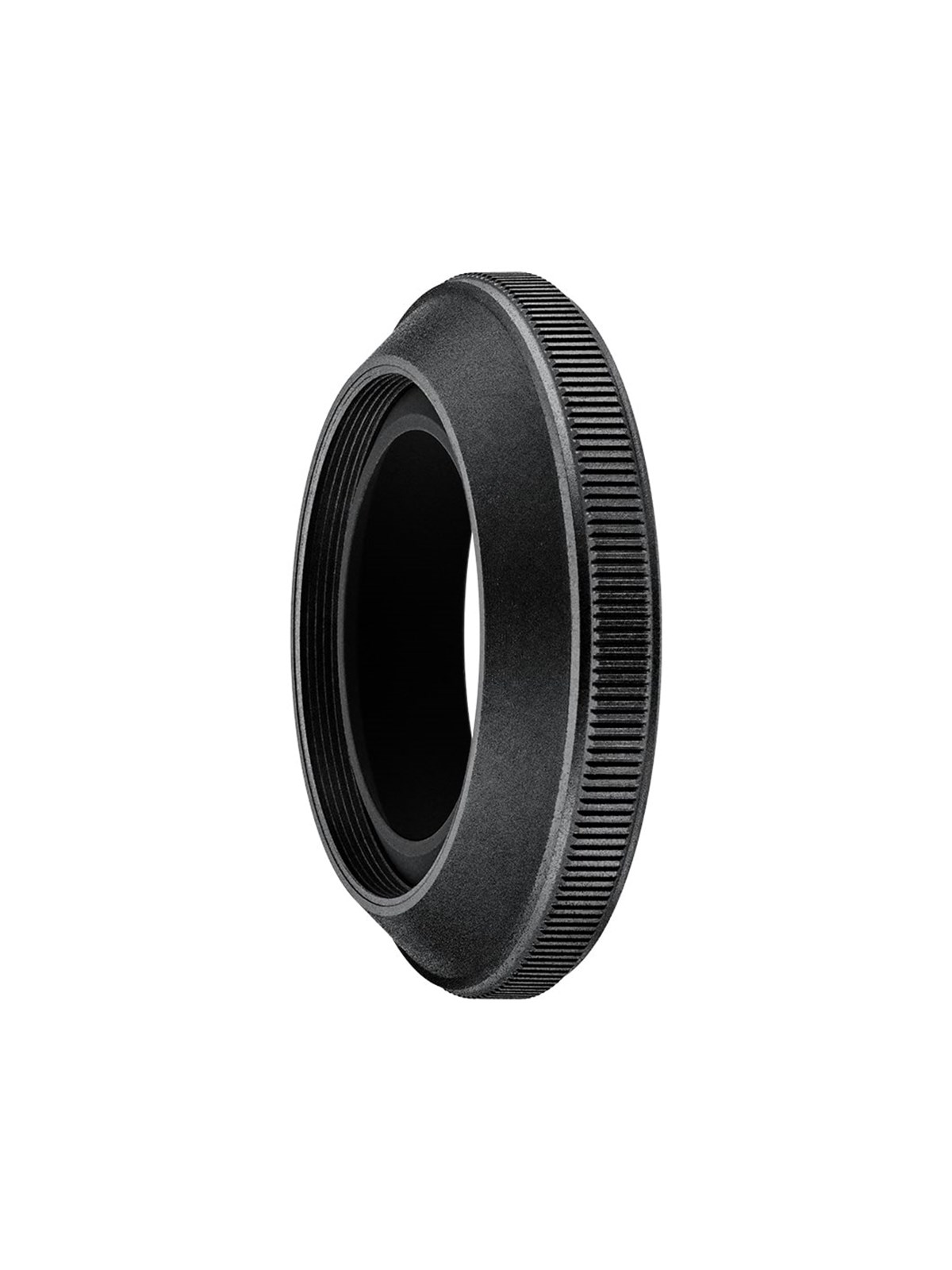 Nikon HN-42 Lens Hood for Z DX 24mm f/1.7, Kamera Tilbehør