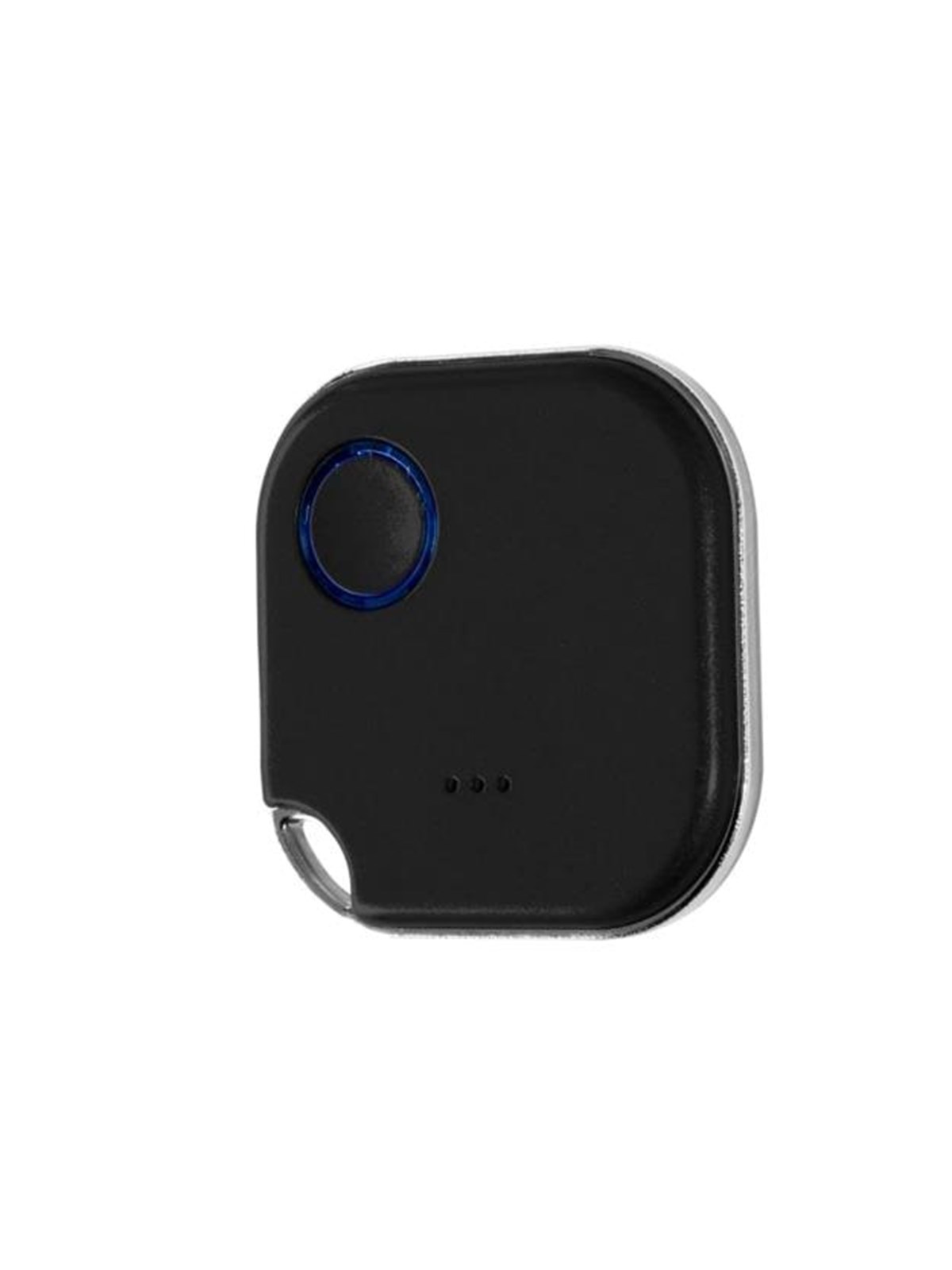 Shelly BLU Button1 - Black, Smart Home