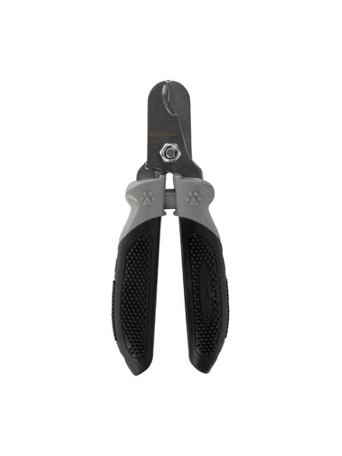 FURminator Dog & Cat Nail Clippers, Hundeudstyr