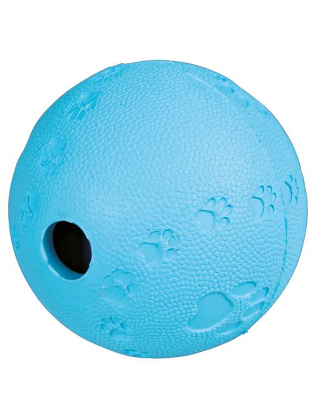 Jolly Paw Snack ball ø 7 cm, Hundeudstyr