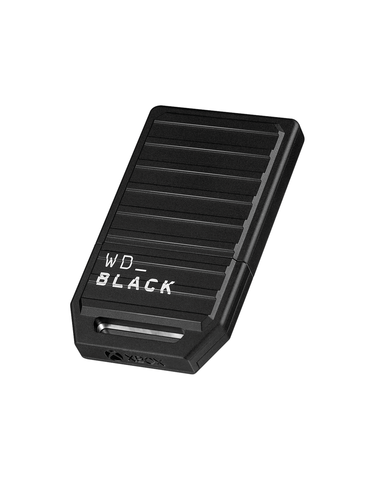 SANDISK WD Black C50 Expansion Card for Xbox Series X|S - 2TB, Ssd Harddisk