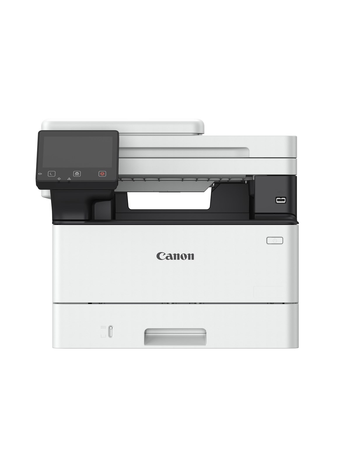 Canon i-SENSYS MF465dw Multifunktion - Monokrom - Laser