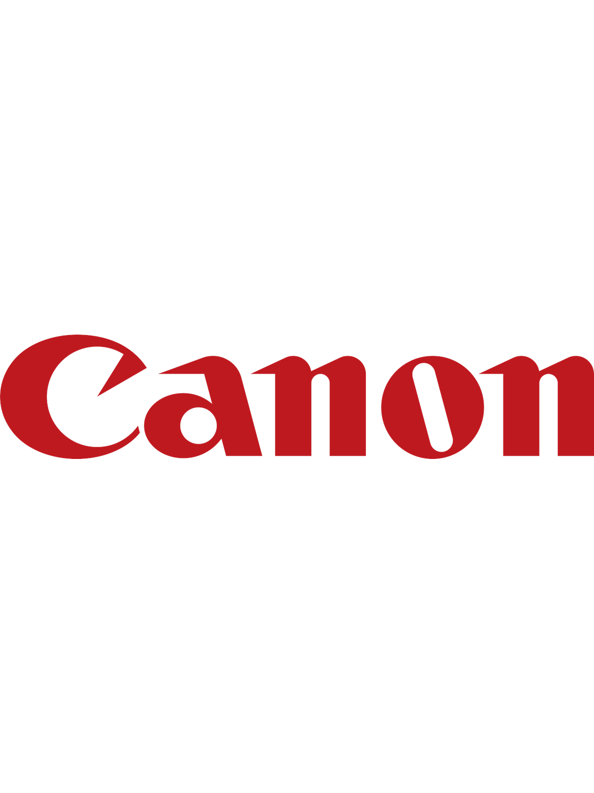 Canon CRG 070H / 5640C002 High Black, Printerpatron Og Toner