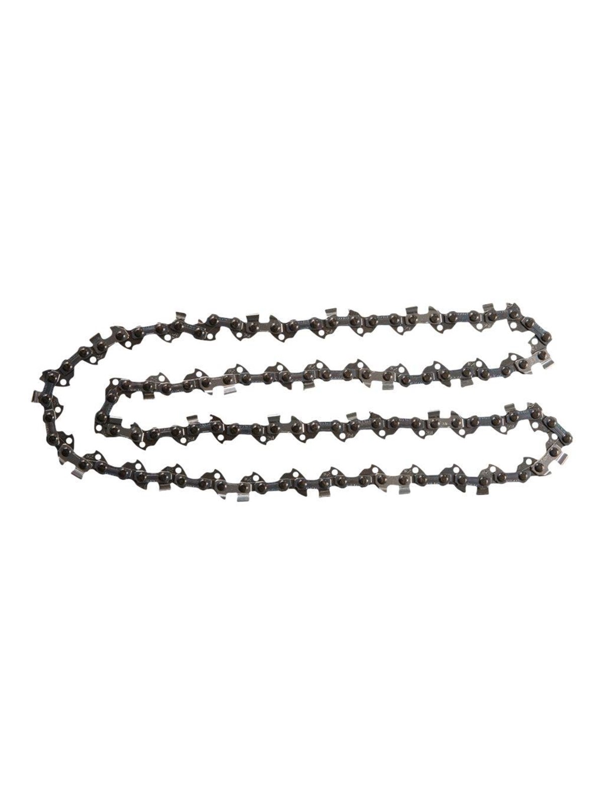 Makita 90PX Saw Chain, Kædesav