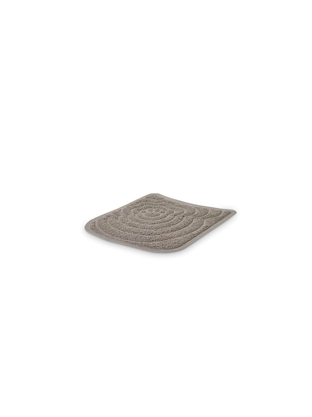 Savic Litter Tray Matt for Nestor Corner/Rincon 47 x 40cm, Katteudstyr