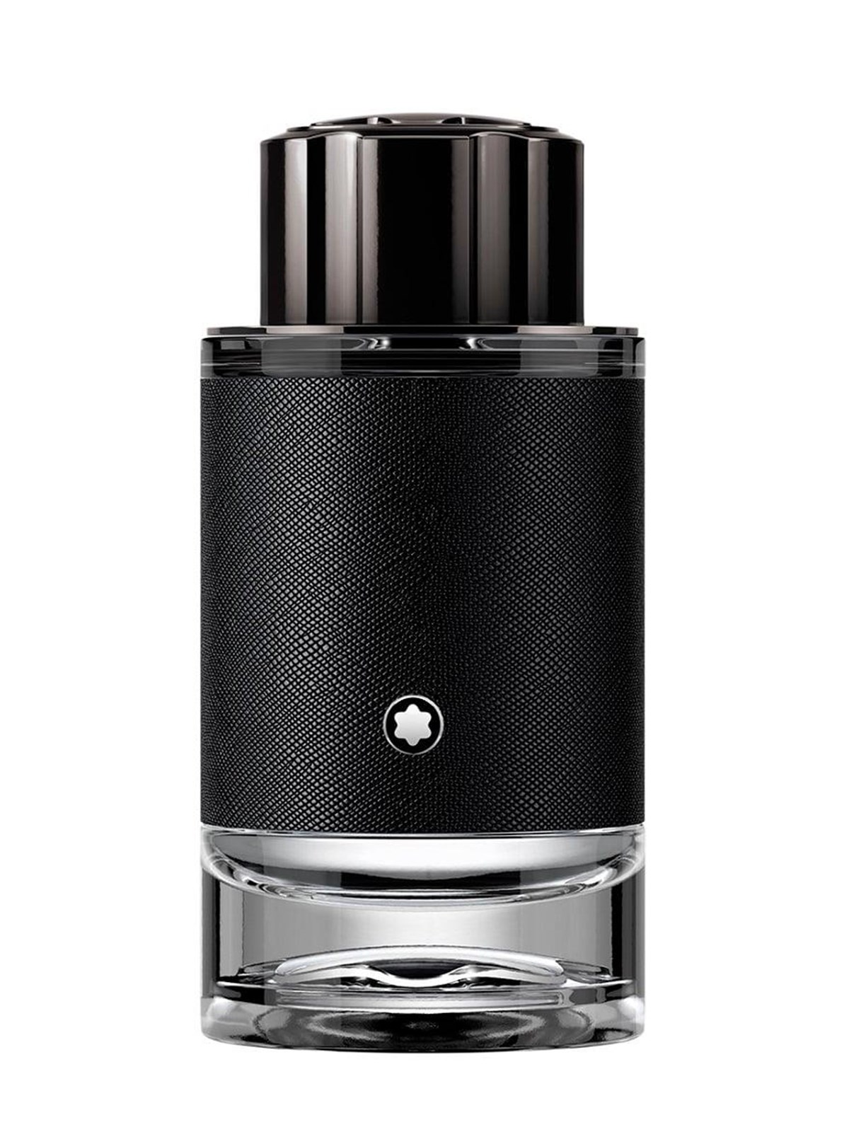 Mont Blanc Explorer EDP 100 ml, Parfume
