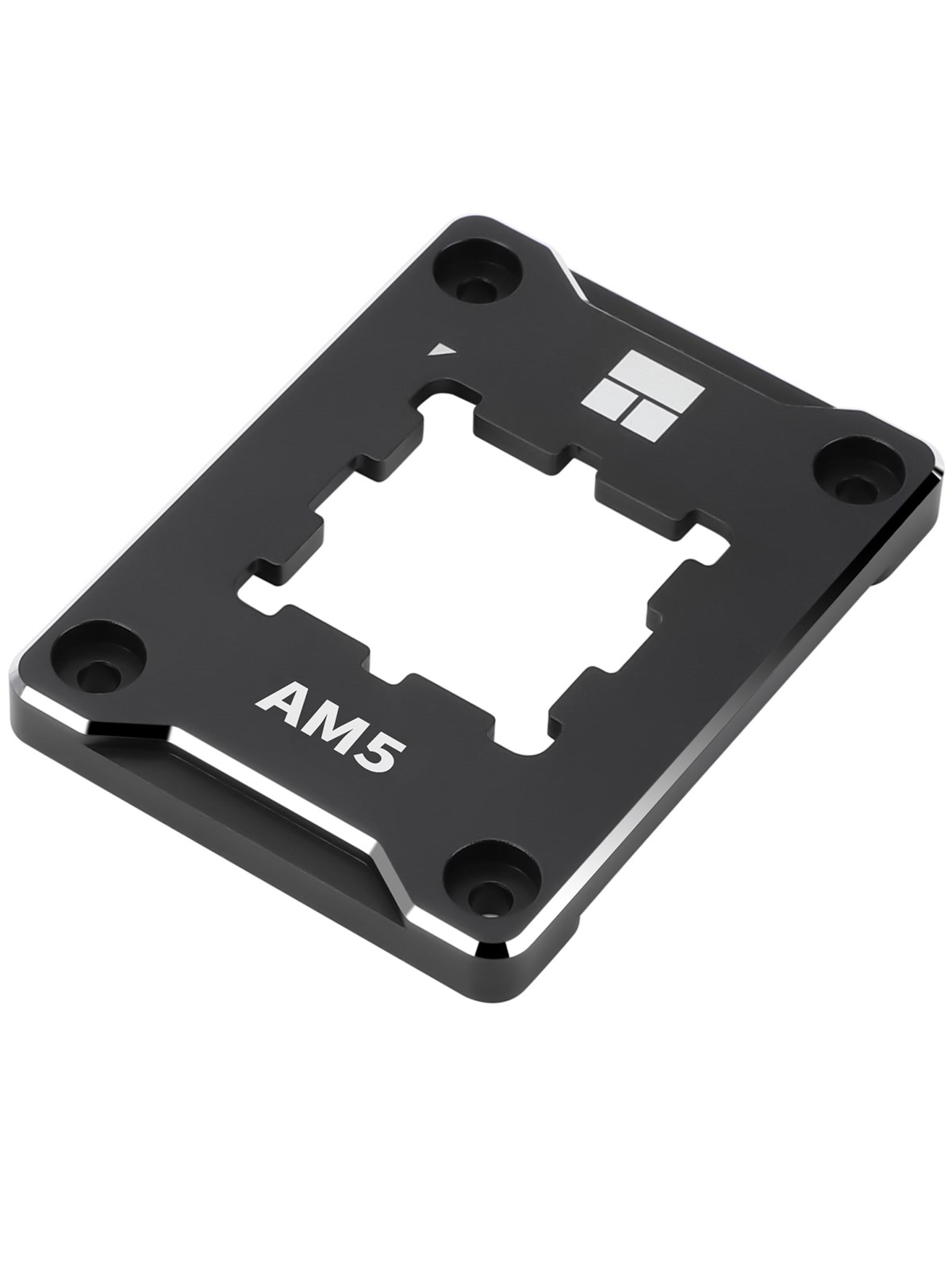 Thermalright CPU Contact Frame AM5 - Modding, Cpu Køler