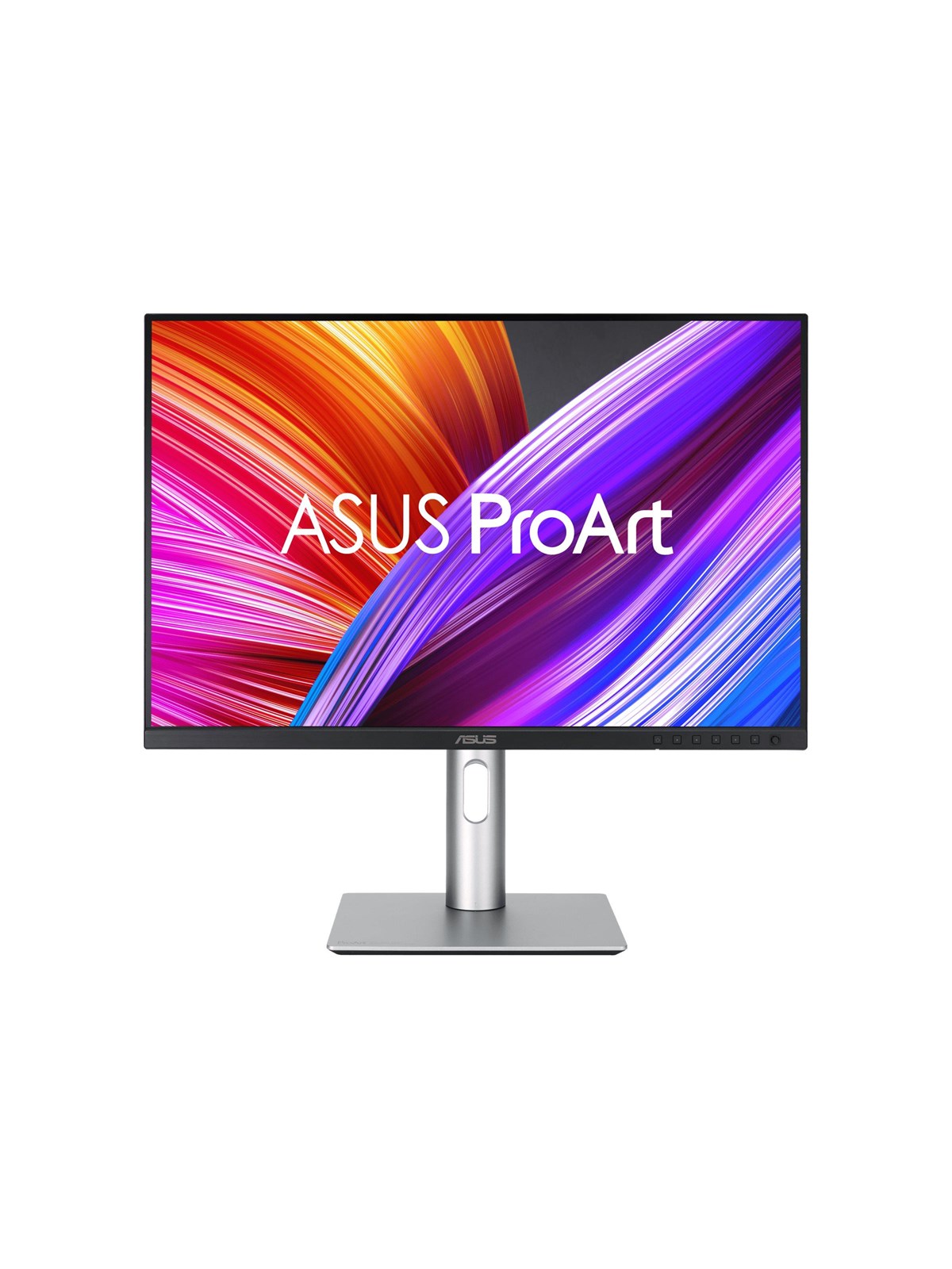 24,1" ASUS ProArt PA248CRV - 1920x1200 - 75Hz - IPS, Computerskærm