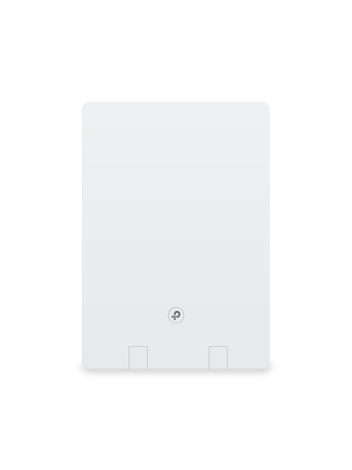 TP-Link Archer Air R5 AX3000 Wi-Fi 6 Air Mesh Router (1-Pack) - Wireless router Wi-Fi 6