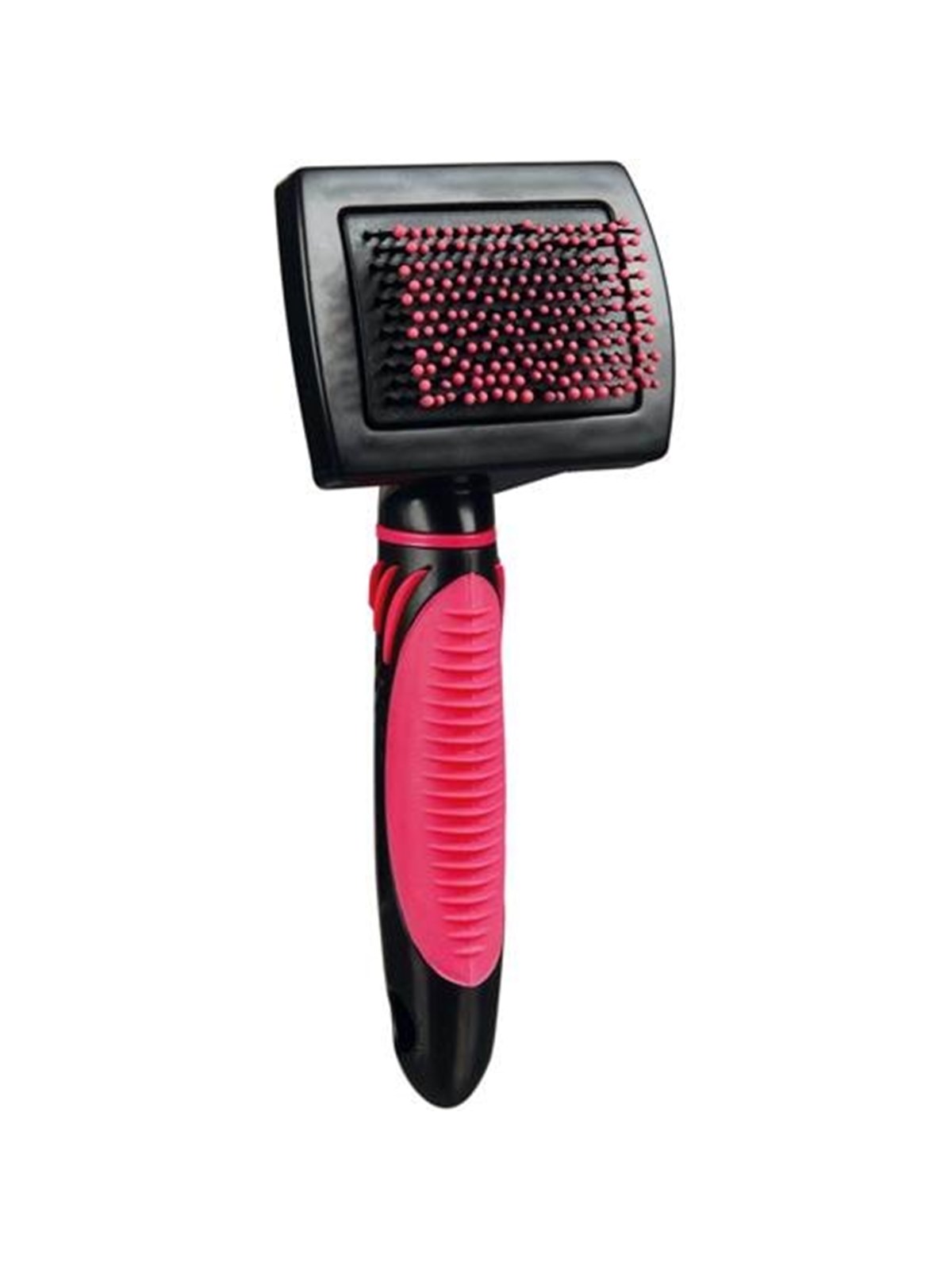 Trixie Soft Brush 7 × 16 cm, Katteudstyr