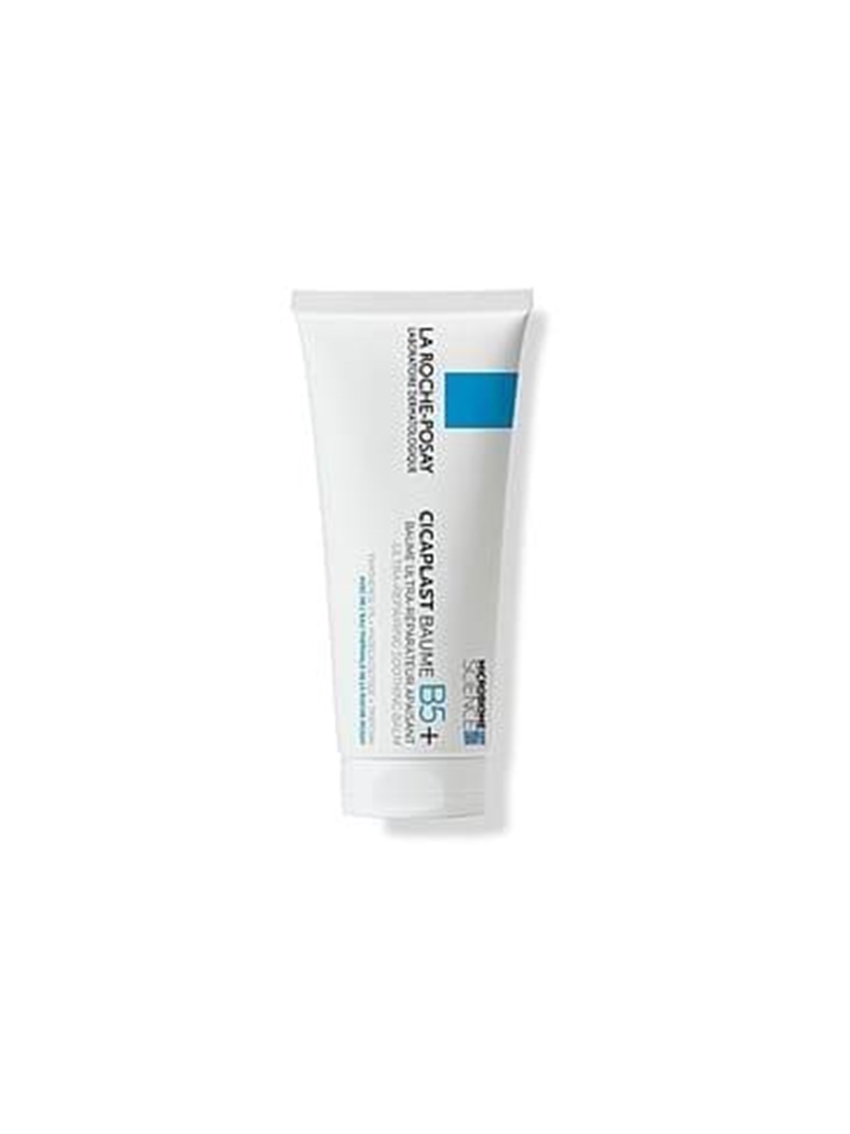 La Roche-Posay Cicaplast Balm B5+ 100 ml, Ansigtspleje