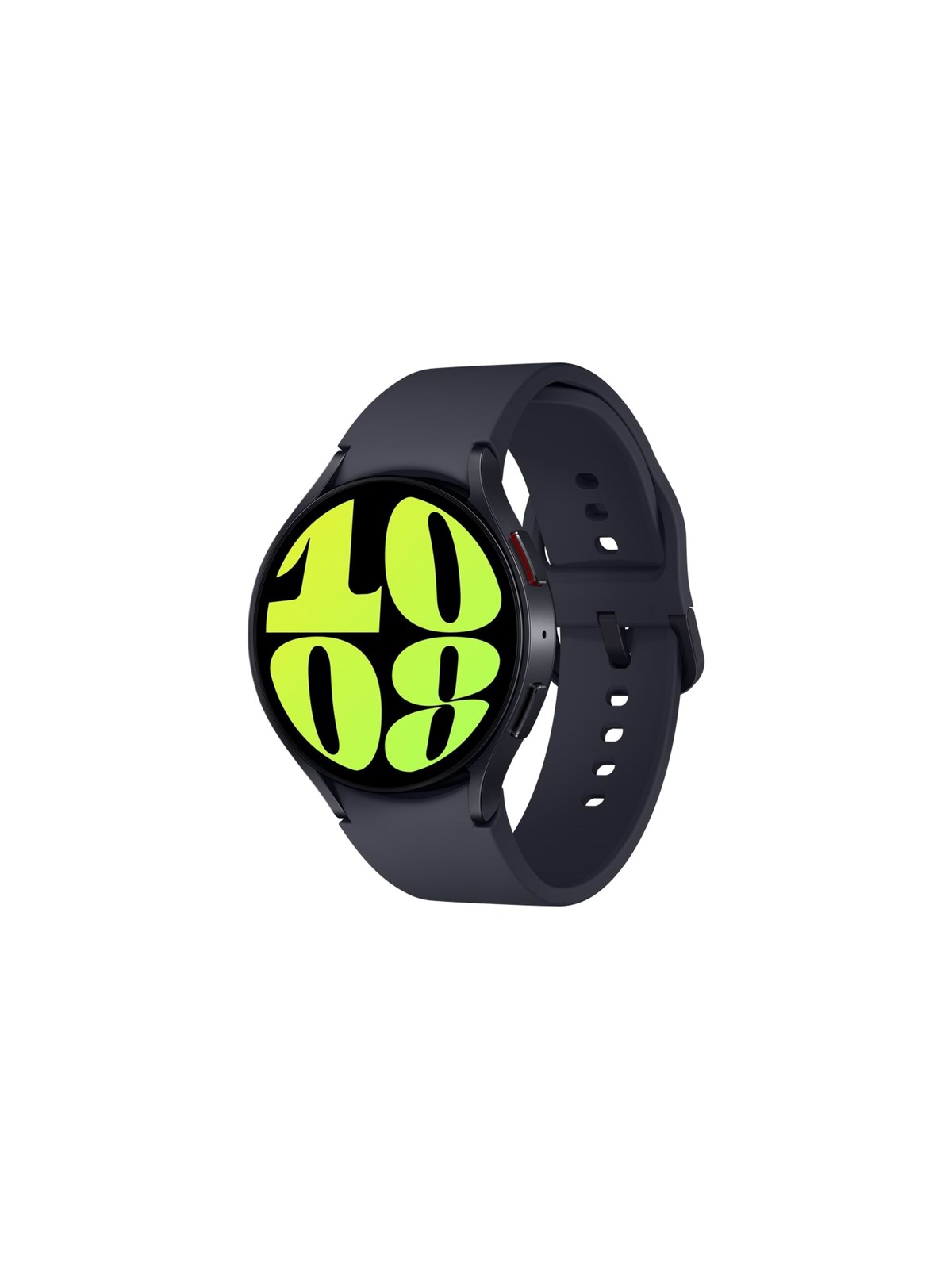 Samsung Galaxy Watch6 44mm - Graphite, Smartwatch