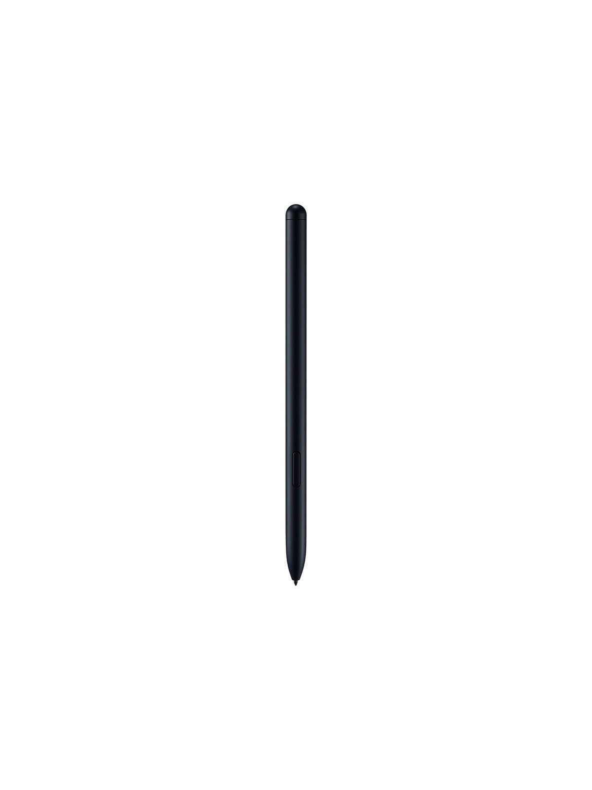 Samsung Galaxy Tab S10 Series / Tab S9 Series - S Pen - Black, Tablet Tilbehør
