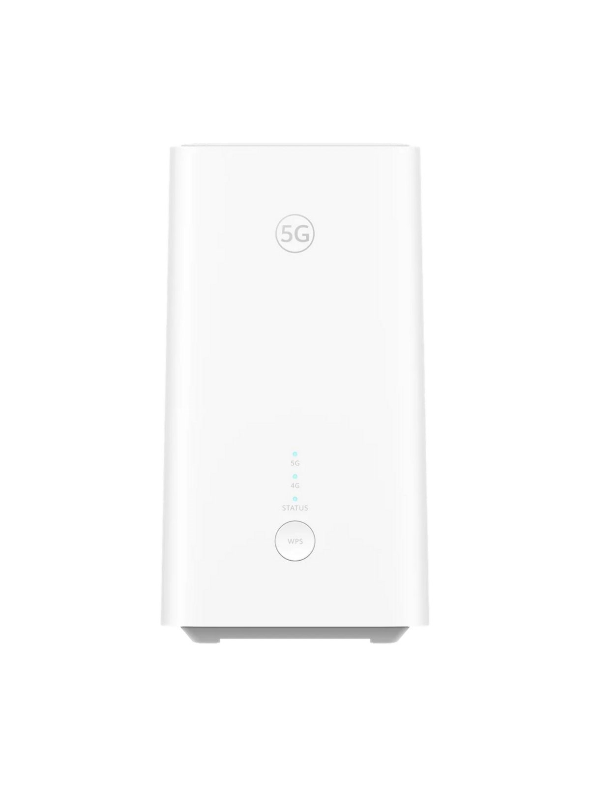 Huawei H155-381 5G CPE 5 Indoor Router - Wireless router Wi-Fi 6, Router