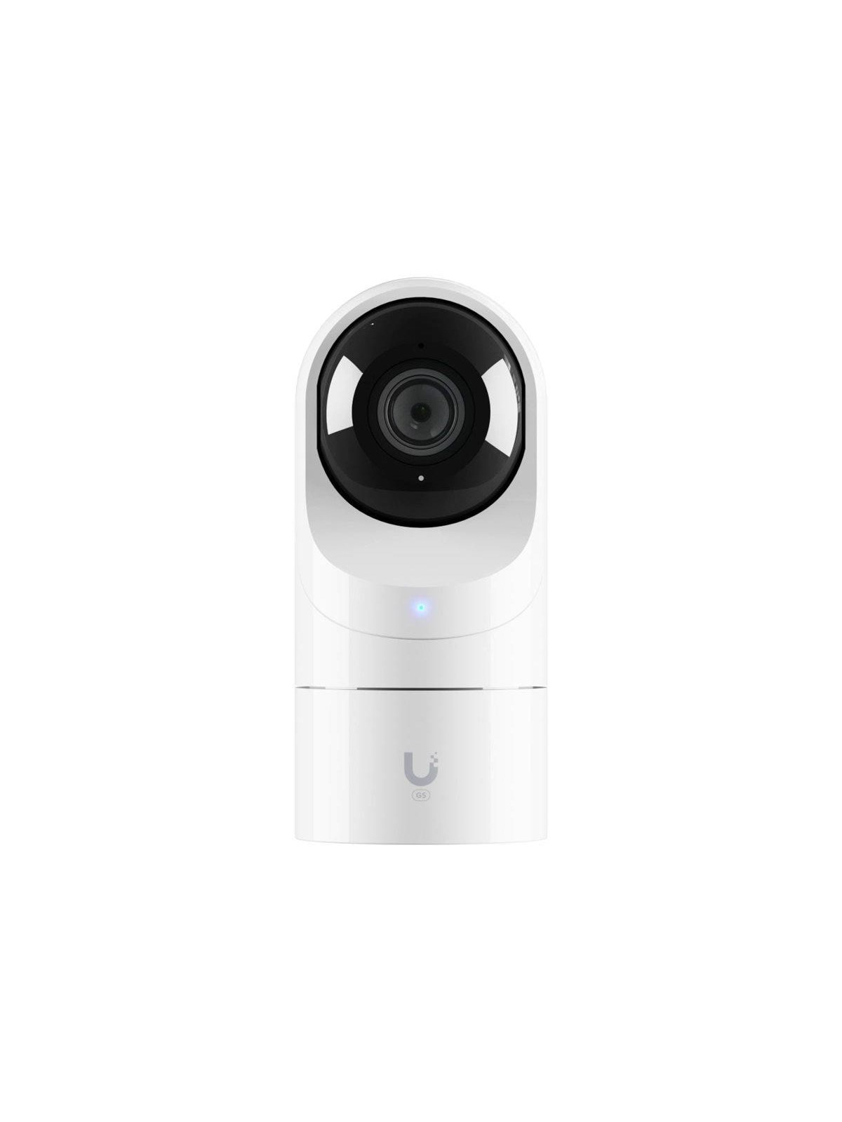 Ubiquiti UVC-G5-Flex G5 Flex, Netværkskamera