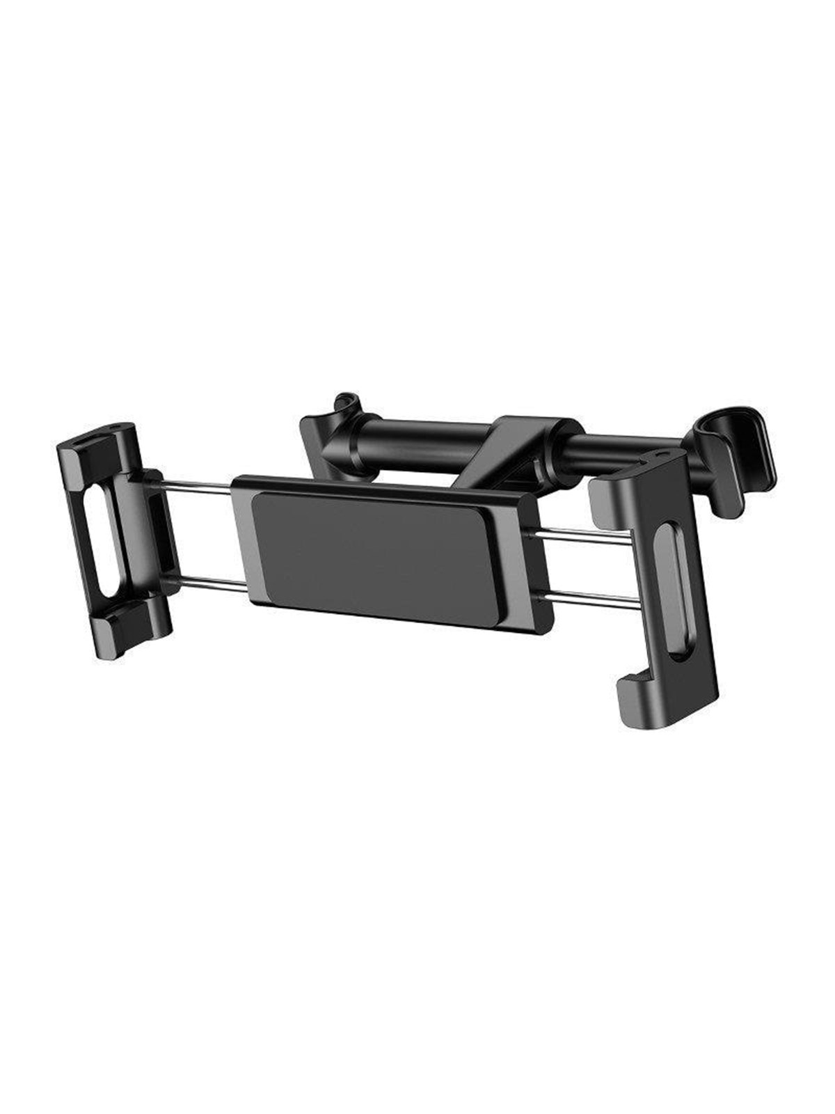Baseus tablet holder for car headrest (black), Tablet Tilbehør