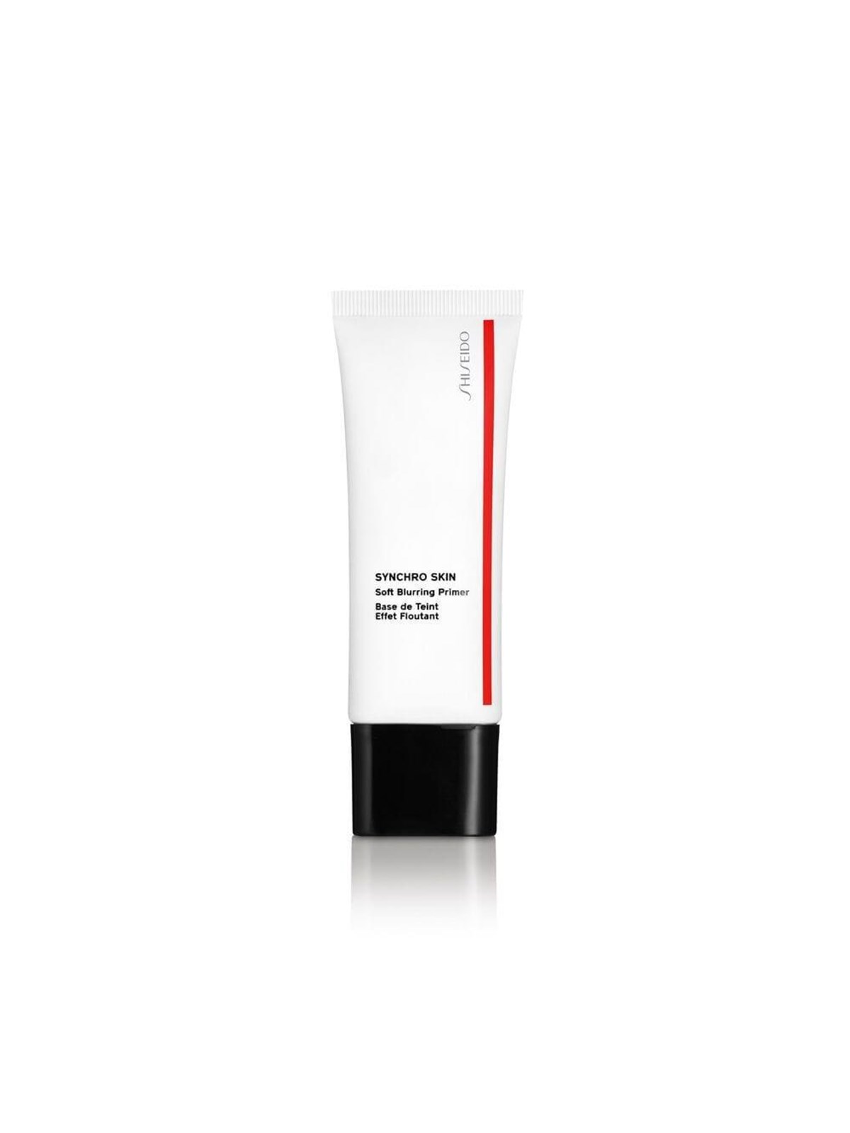 Shiseido Synchro Skin Soft Blurring Primer 30 ml, Makeup