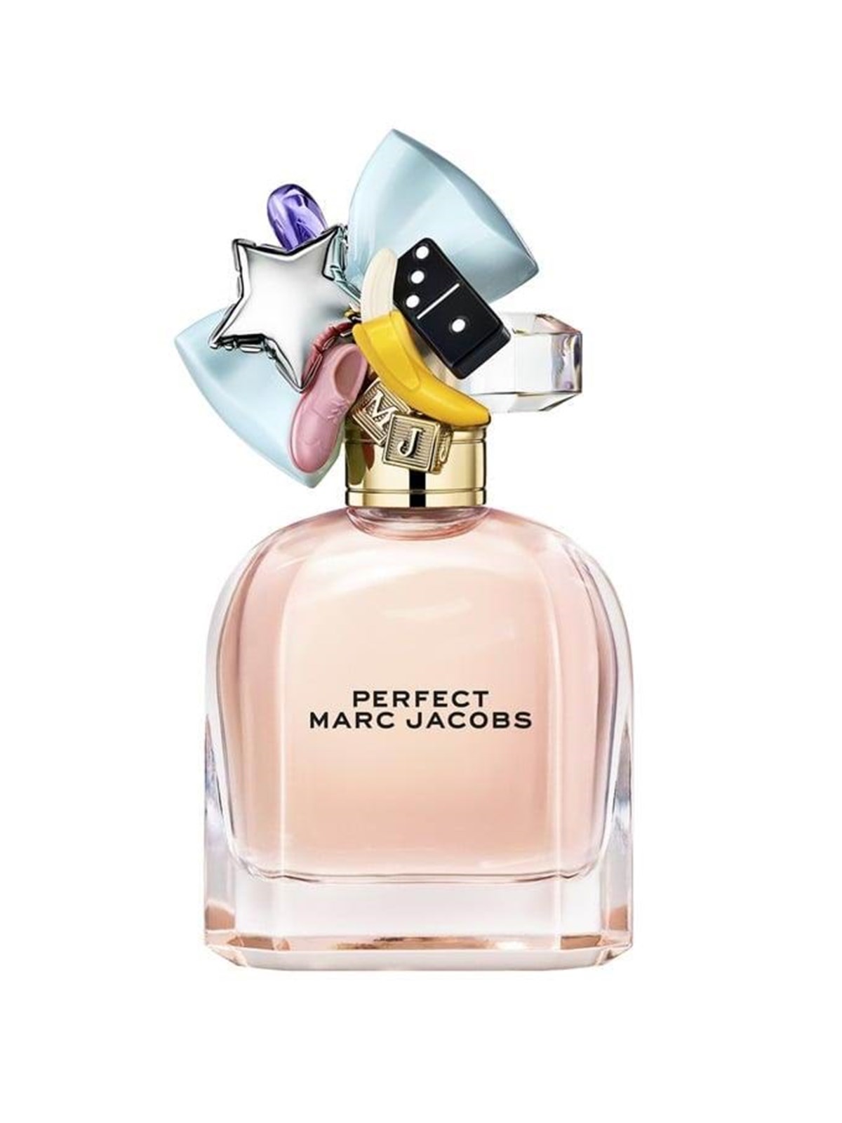 Marc Jacobs Perfect EDP 50 ml, Parfume