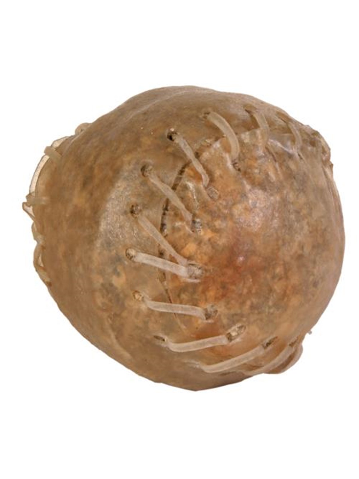 Trixie Chew ball 8cm, Hundeudstyr
