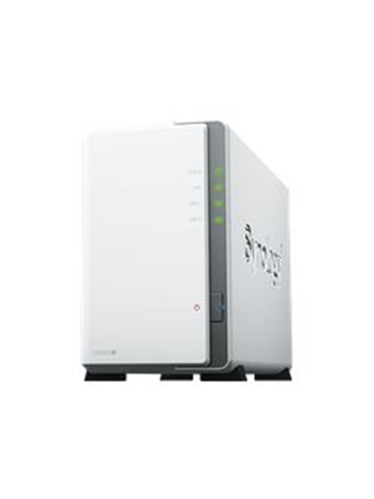 Synology Disk Station DS223J - NAS-Server, Nas Server