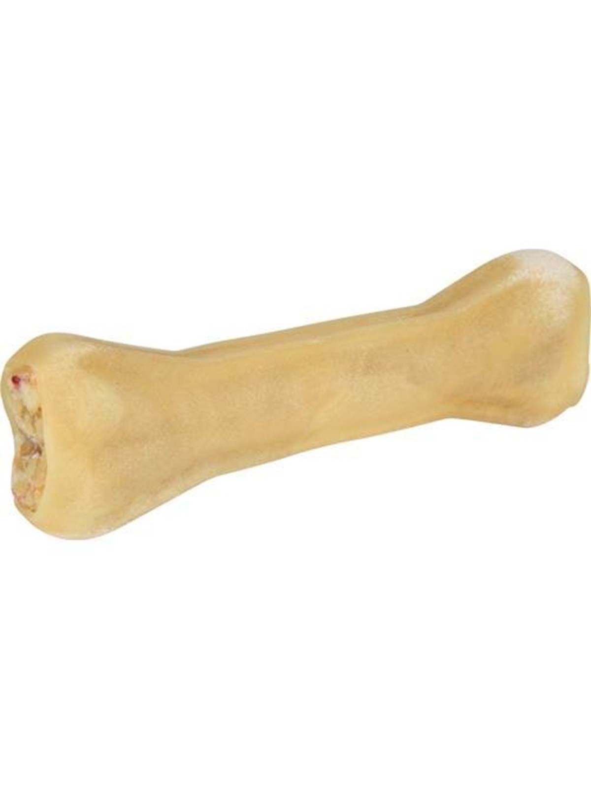Trixie Chewing Bones with Tripe bulk 22cm, Hundeudstyr