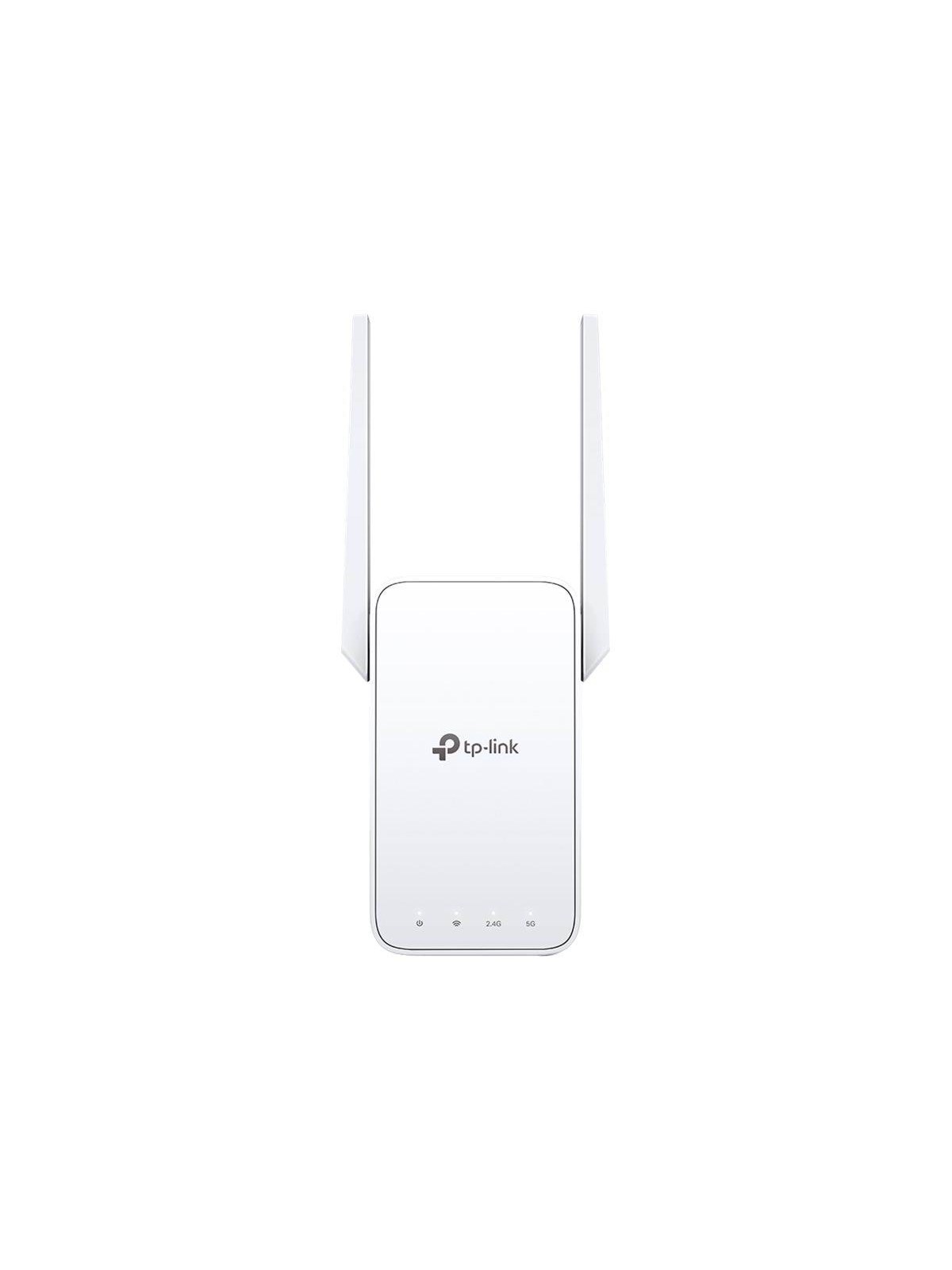 TP-Link RE315 AC1200 OneMesh Wi-Fi Range Extender, Wifi Forstærker