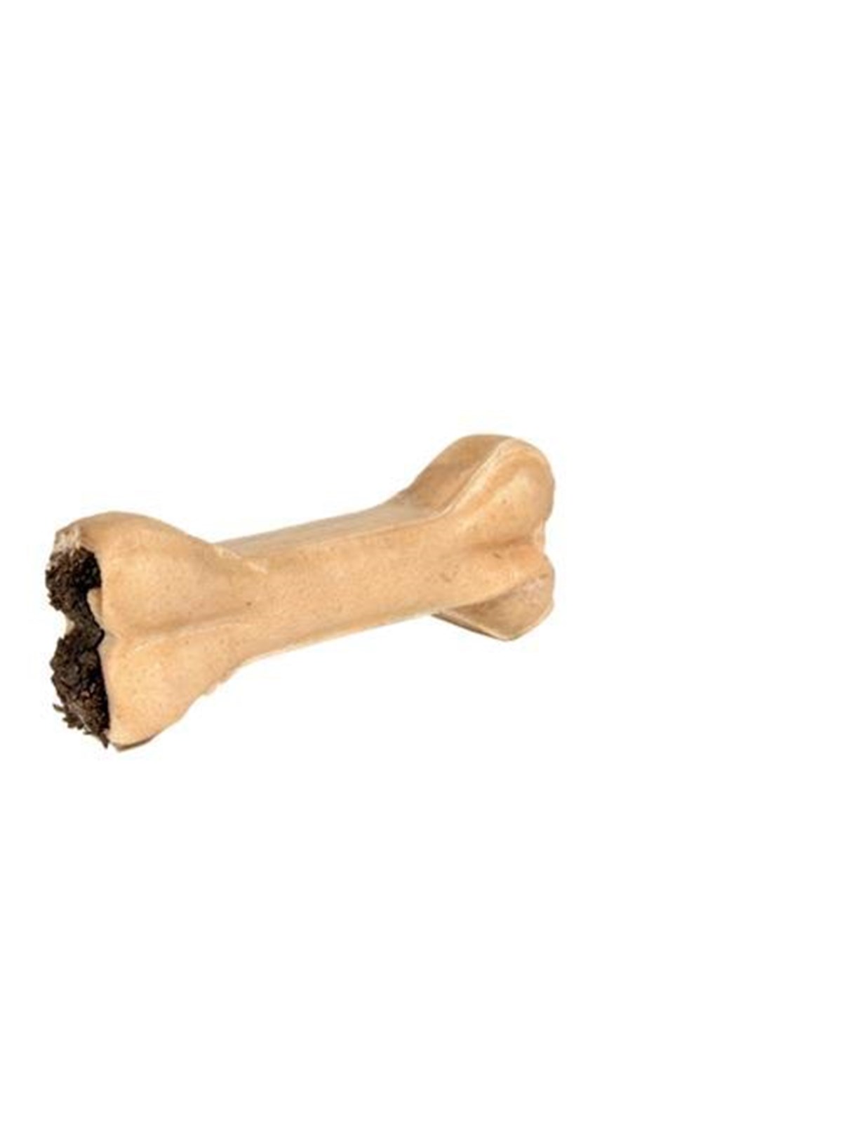 Trixie Chewing Bones with Tripe packaged 35 g x2, Hundeudstyr