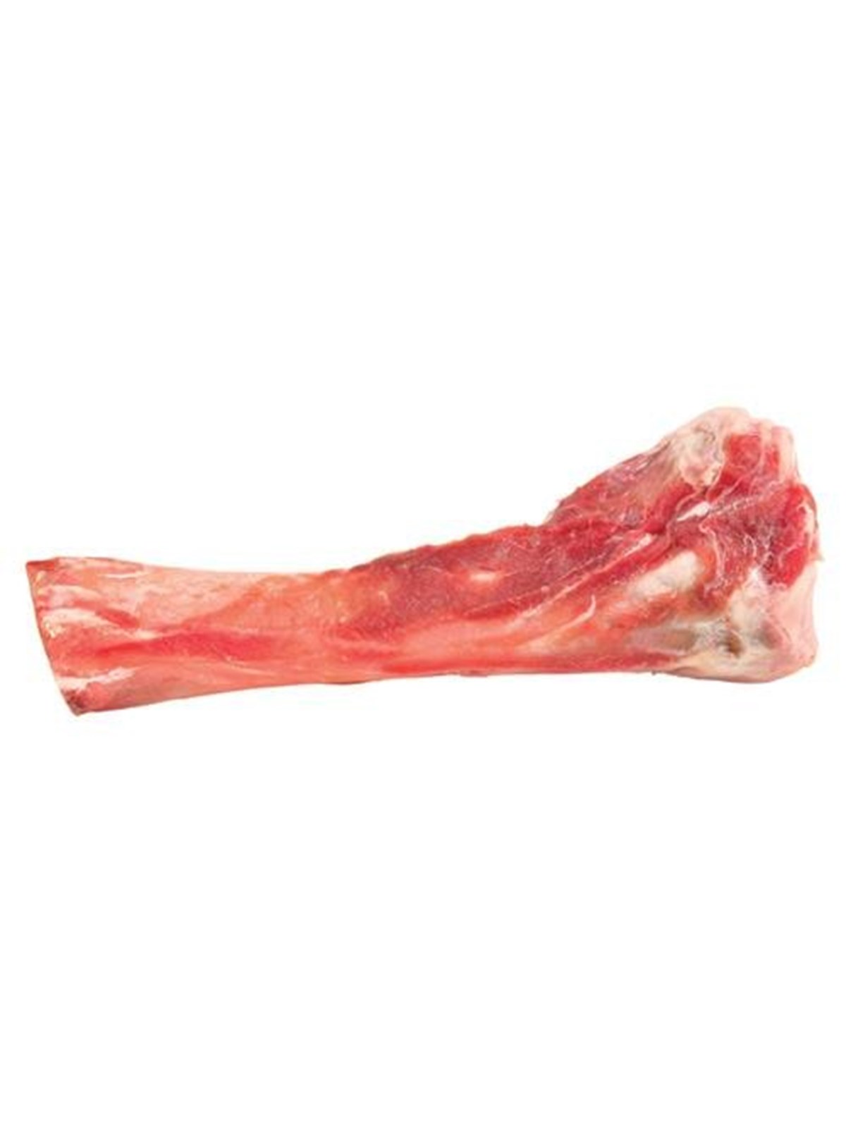 Trixie Tibia Bone 250 g, Hundeudstyr