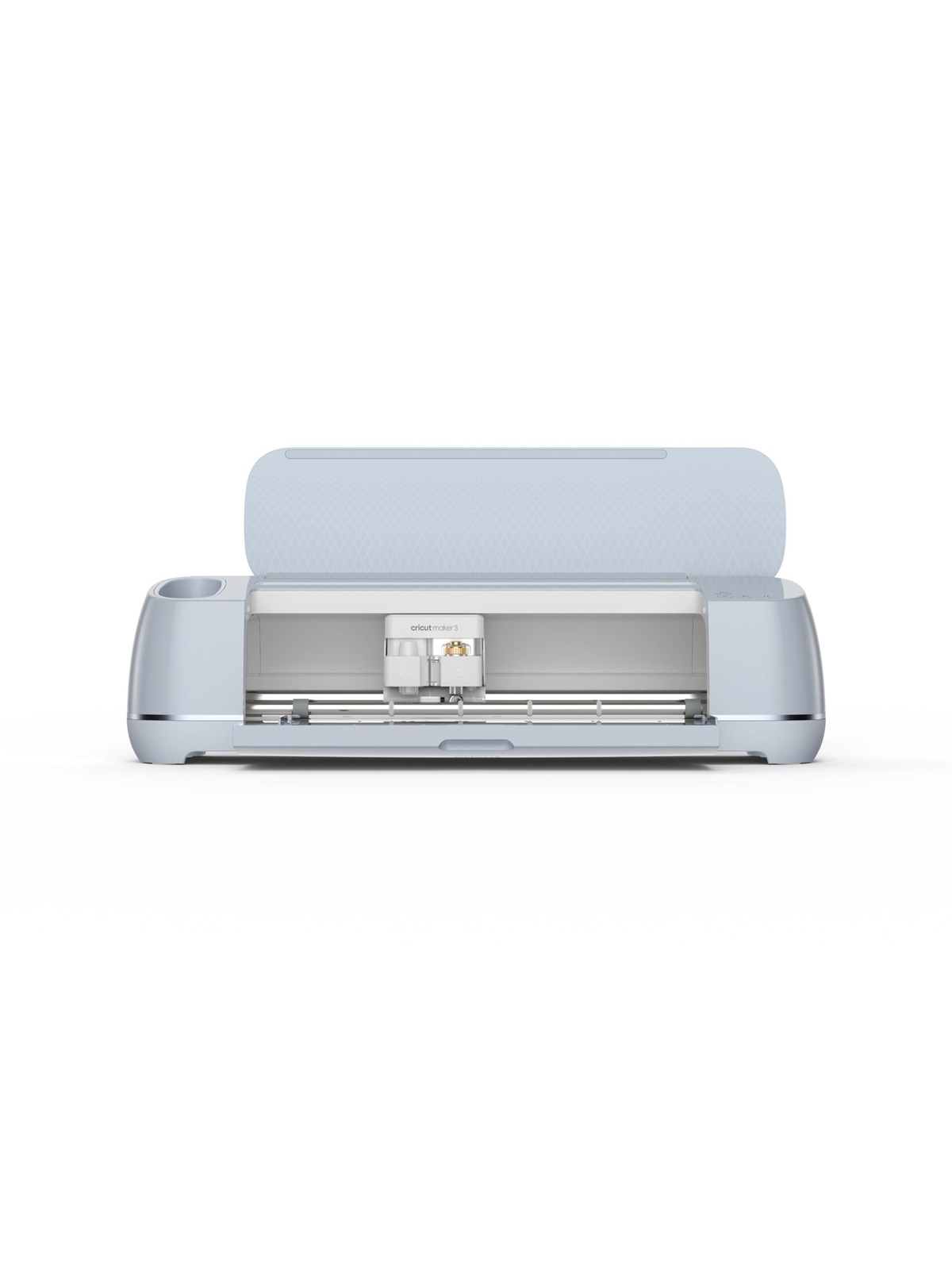 Cricut Maker 3 - Smart Materials - 3.6 m cuts - Bluetooth