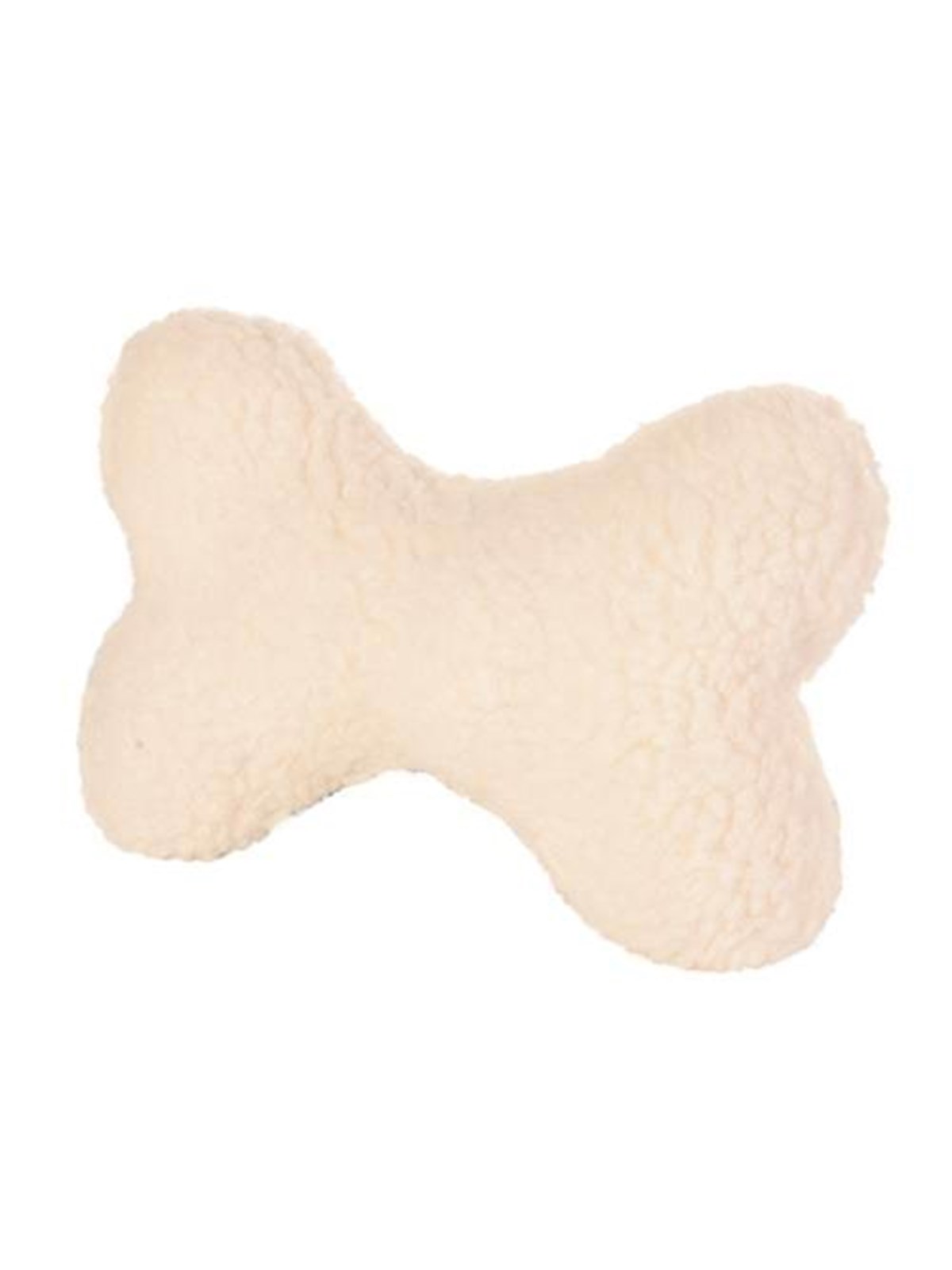 Trixie Bone 20cm, Hundeudstyr