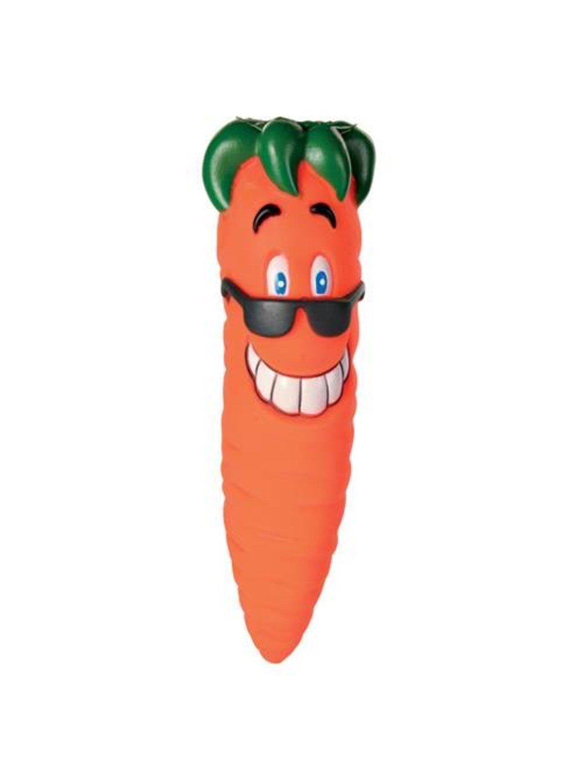 Trixie Snack-Toy for Dogs 20 cm, Hundeudstyr
