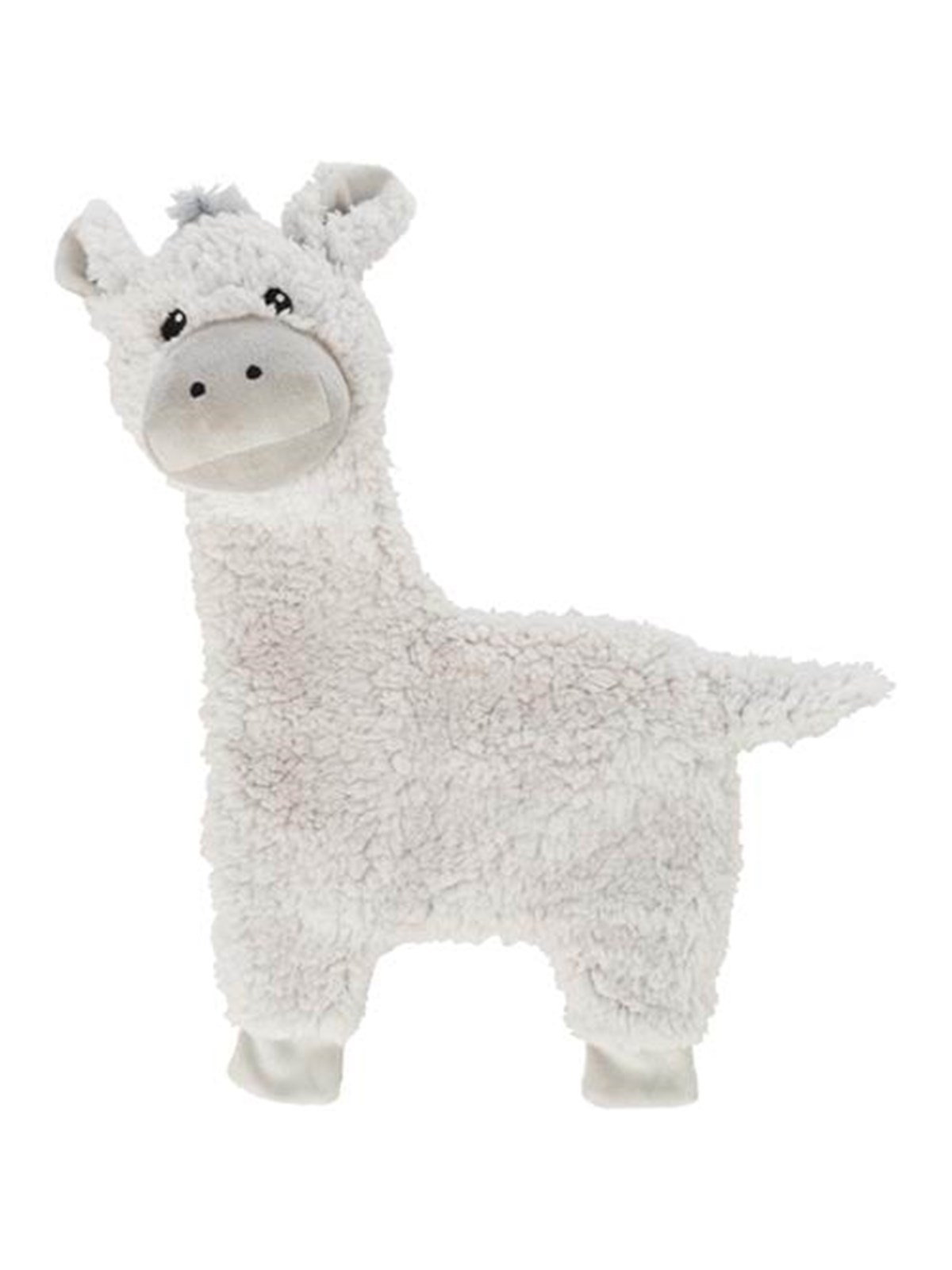 Trixie Donkey: Elenor, Hundeudstyr